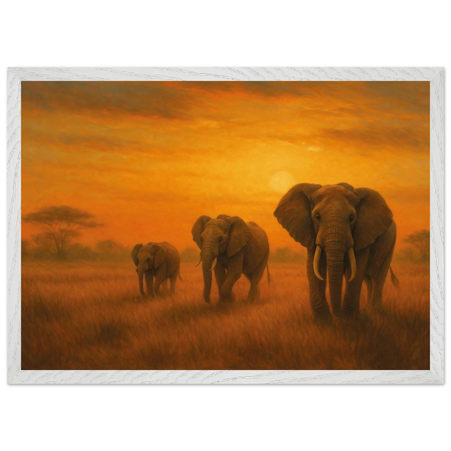 54bac2e4-69e9-4ece-b620-a0796a615195