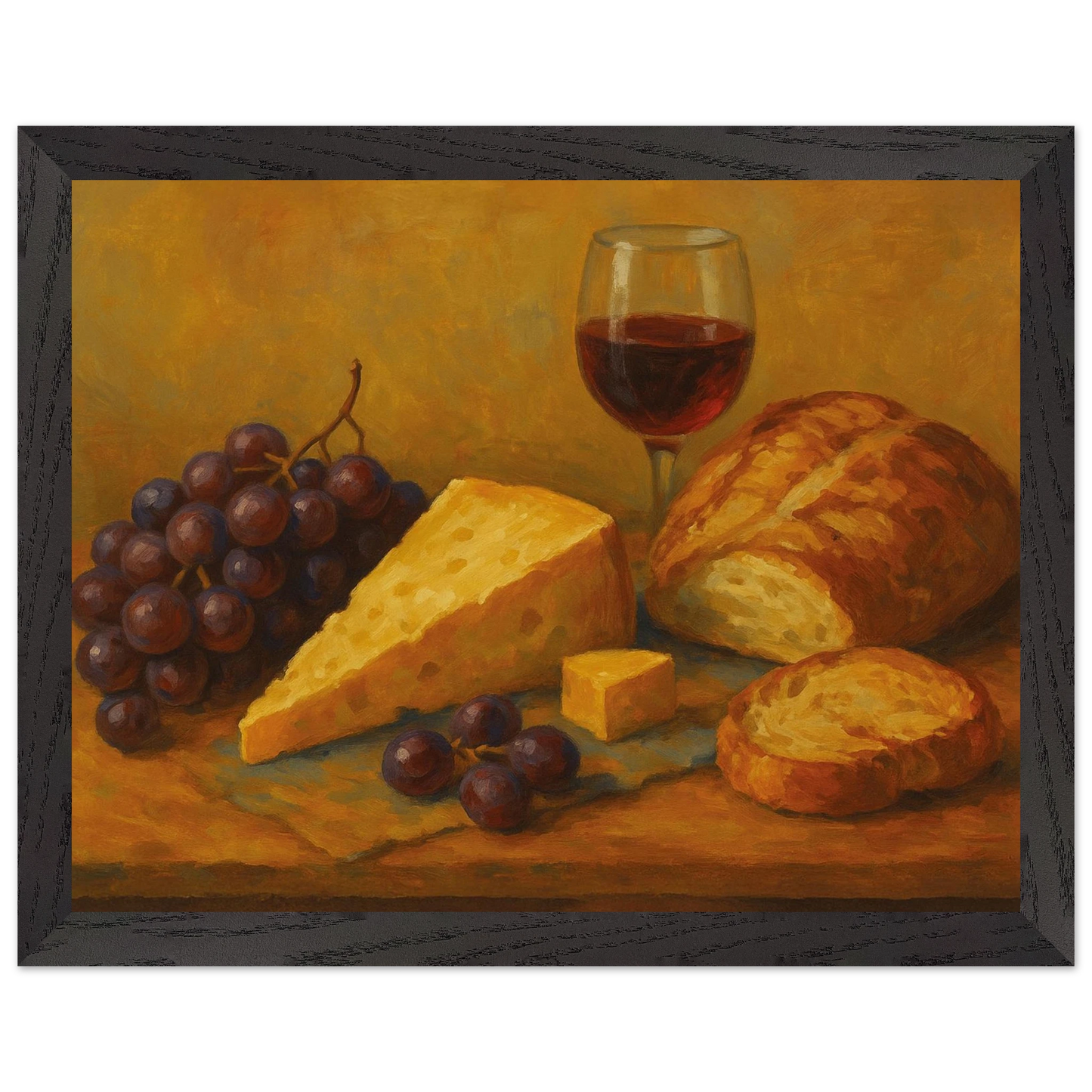 54d0bd76-22c7-45c3-93c4-a8dc6485a6a9