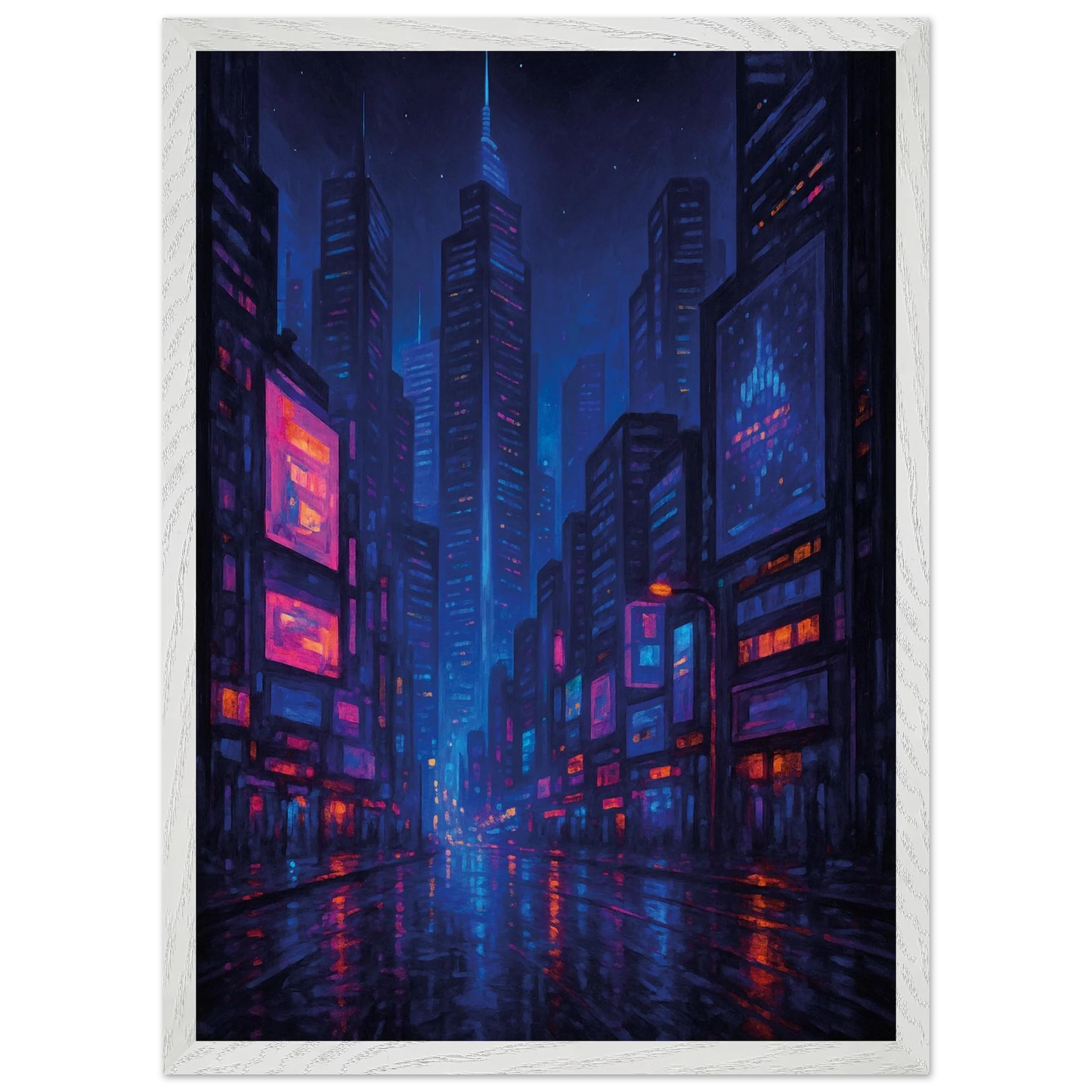 54ebd889-1ef6-4772-b97e-33c70f041f24