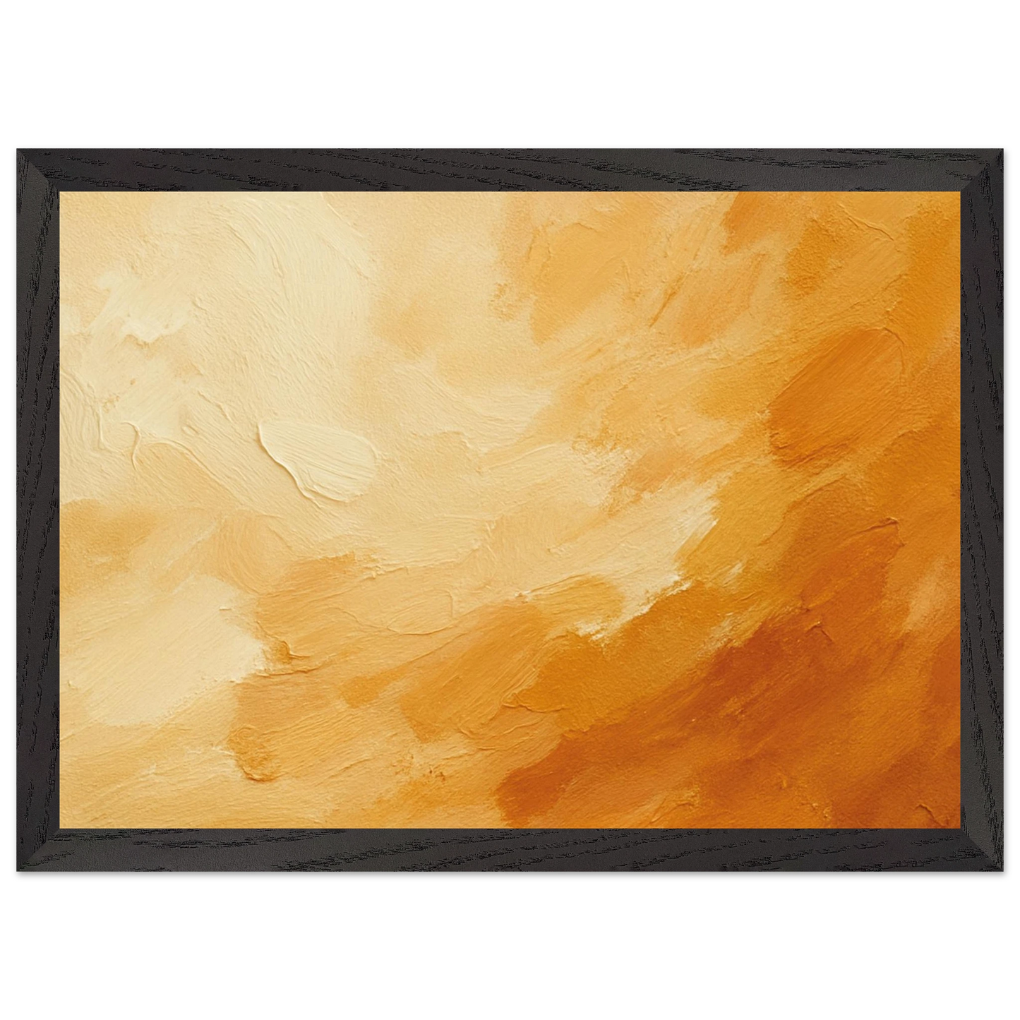 54f726c9-12e2-4efb-b48a-7d02e6d80269