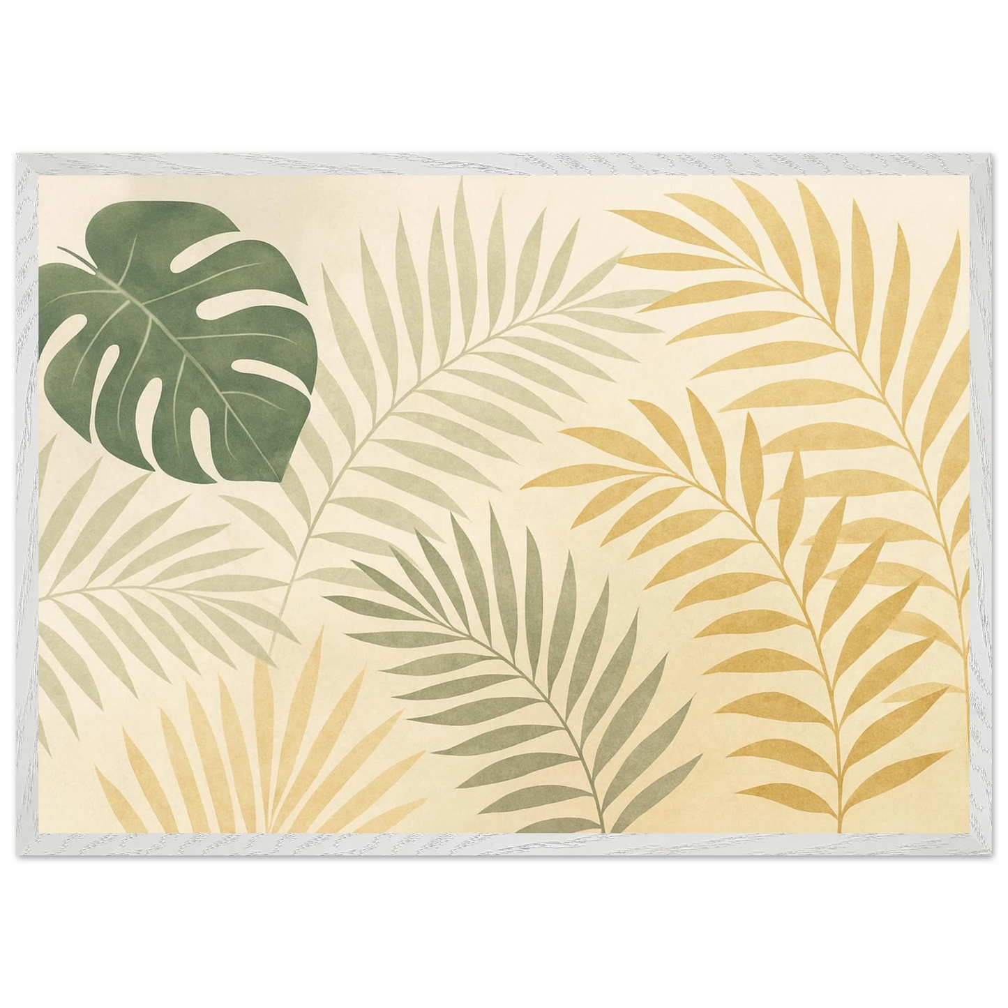 5520ed2e-eb81-4453-add9-d2602b8cb5ce