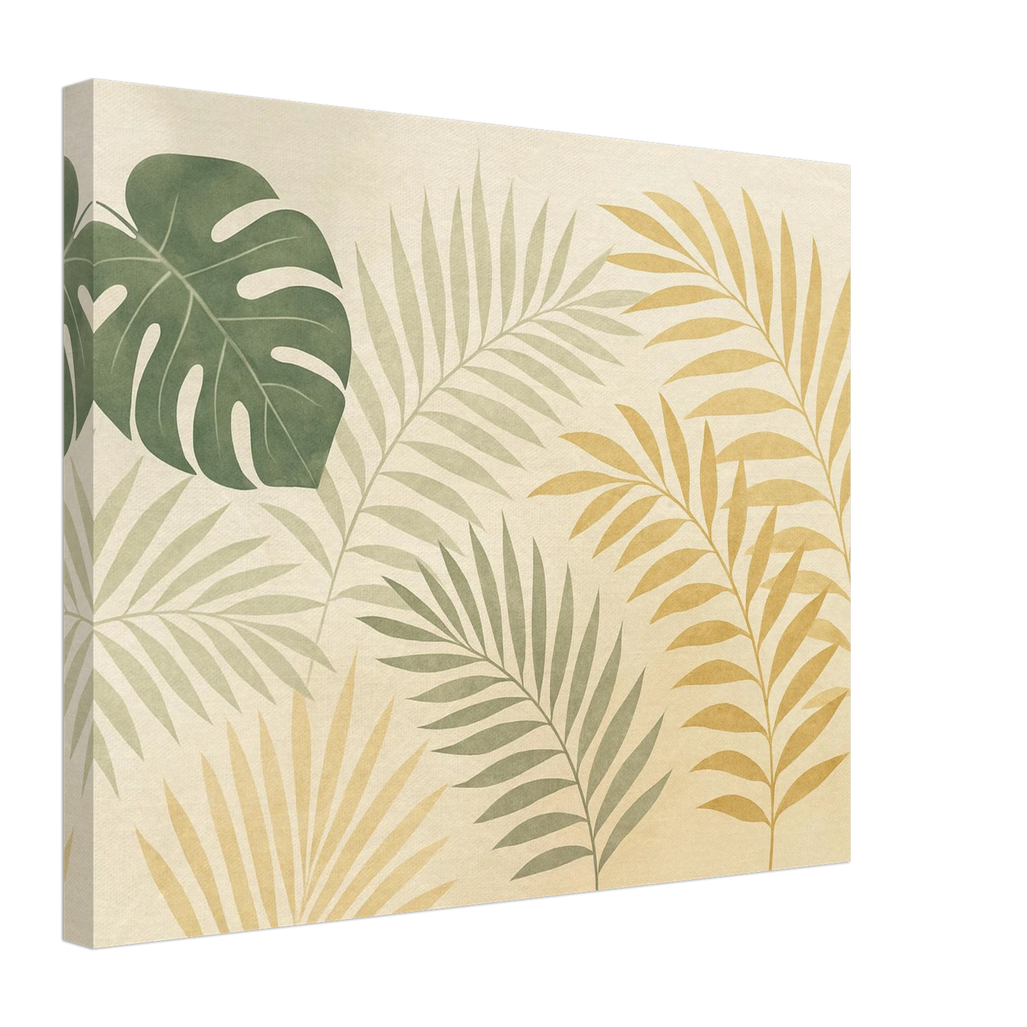 55289237-44e8-473f-939f-93e48b2d972b