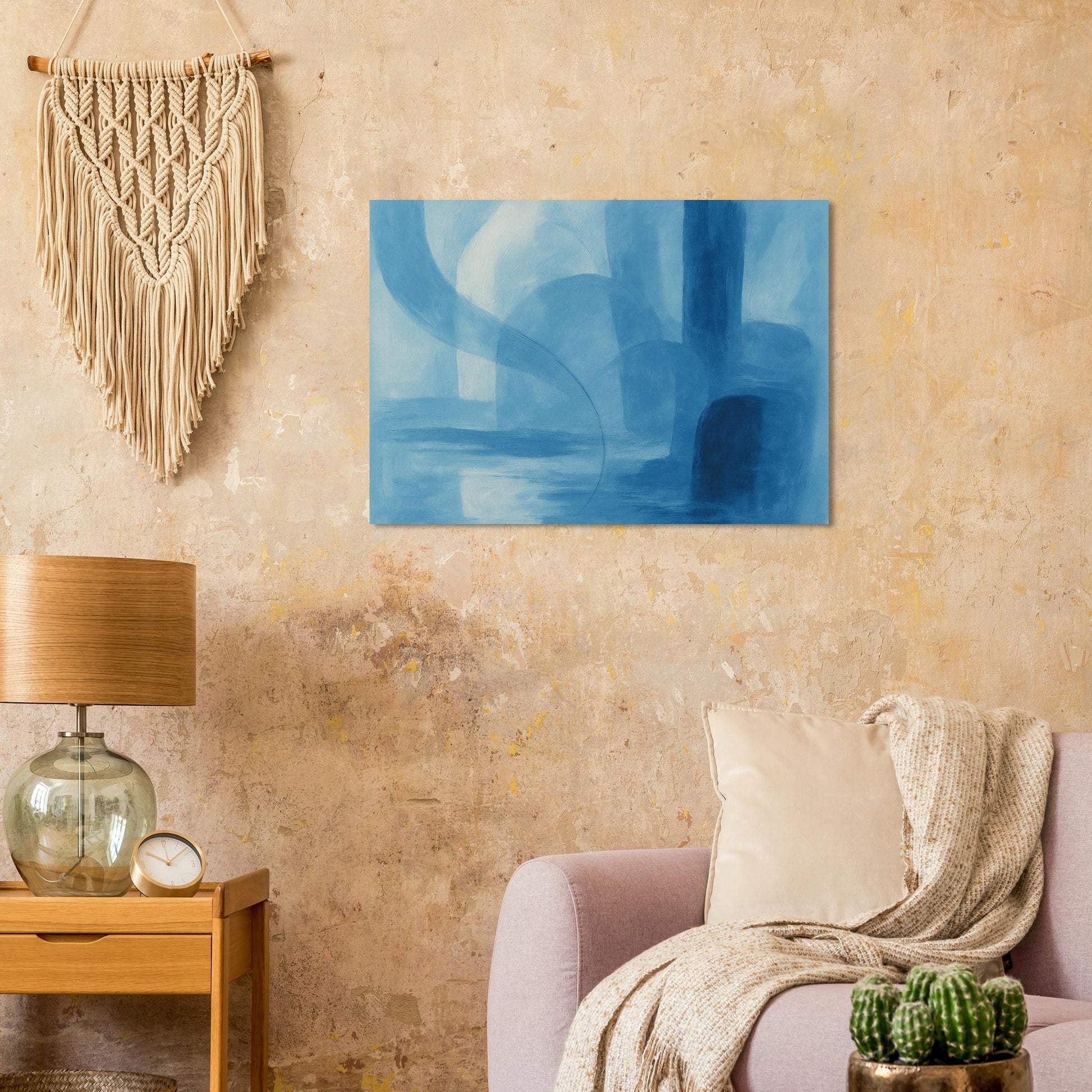 552a55c9-6535-4172-b0de-d2514fcd0510