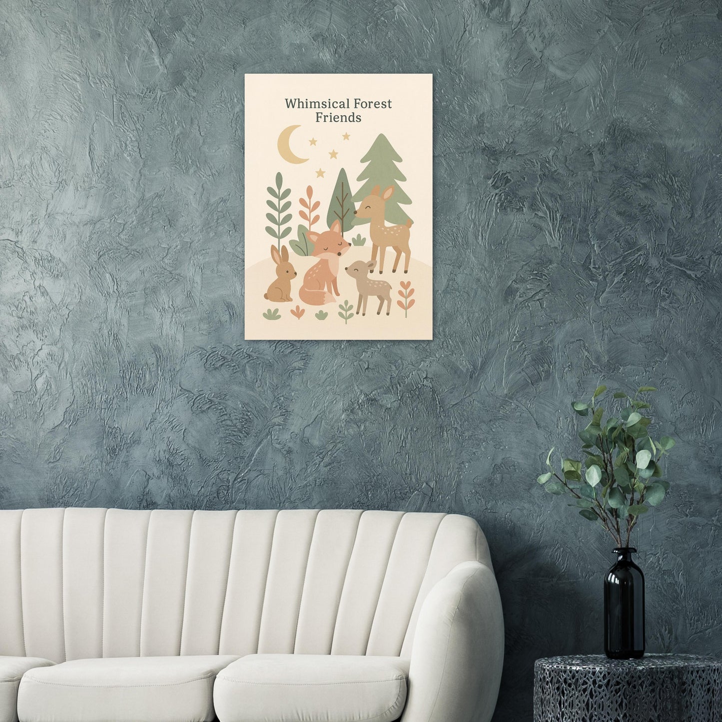 552f978c-3fa9-4d22-9d6c-f802f00a7f06