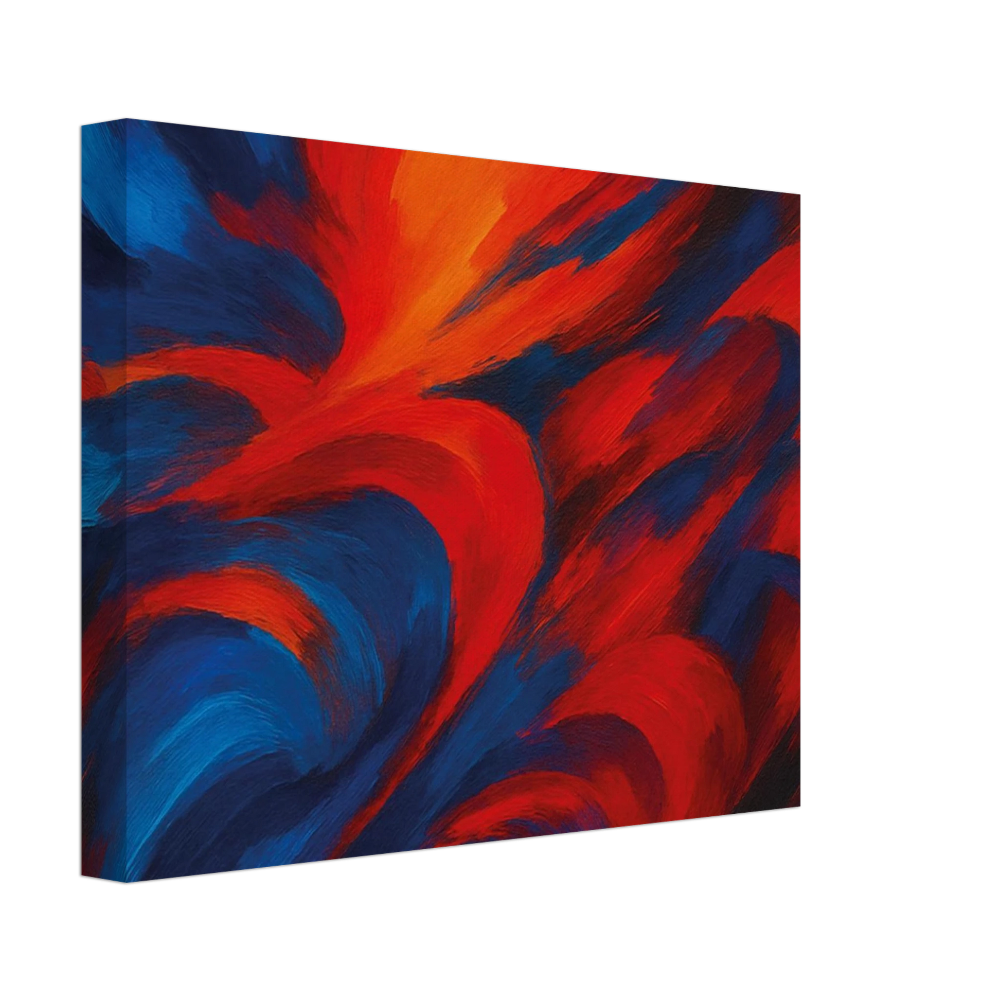 55606d01-8f89-40fe-9a72-4620b23df7b0