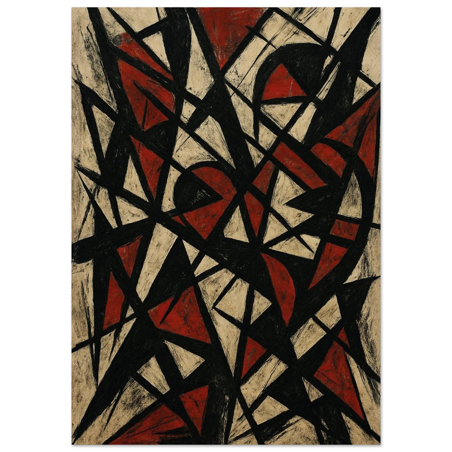 55862eb5-1281-4770-9346-05021adf2e42