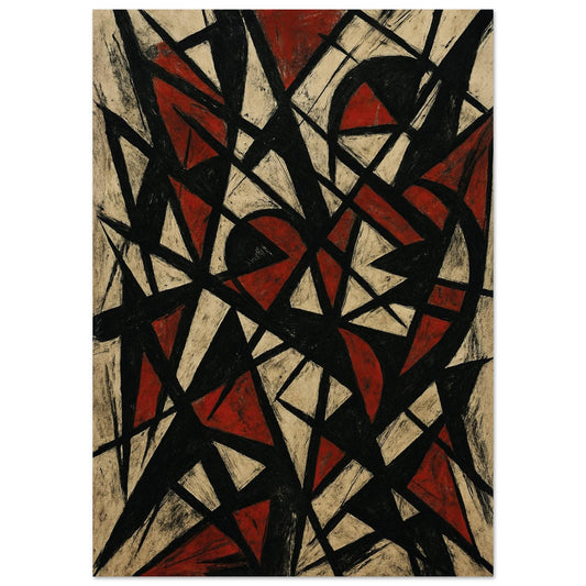 55862eb5-1281-4770-9346-05021adf2e42