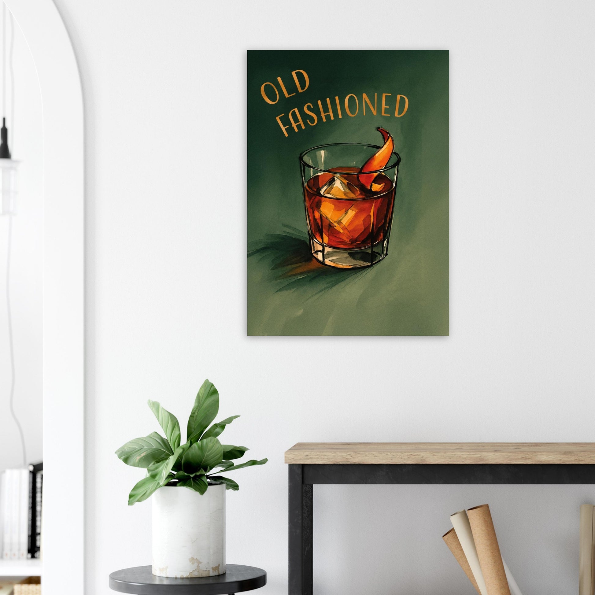 5591d98c-c862-4755-be85-67661c25539c