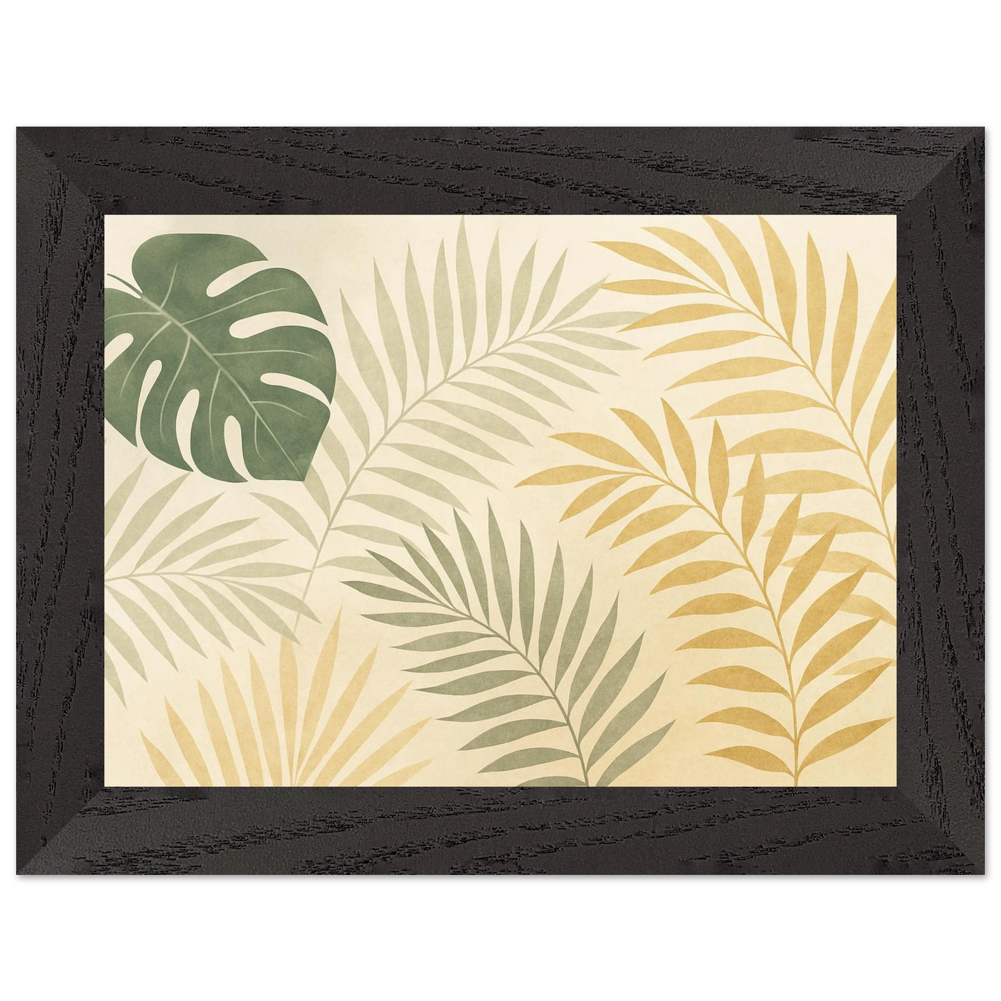 55a39238-b408-4af5-a14e-952fecdb9ae9