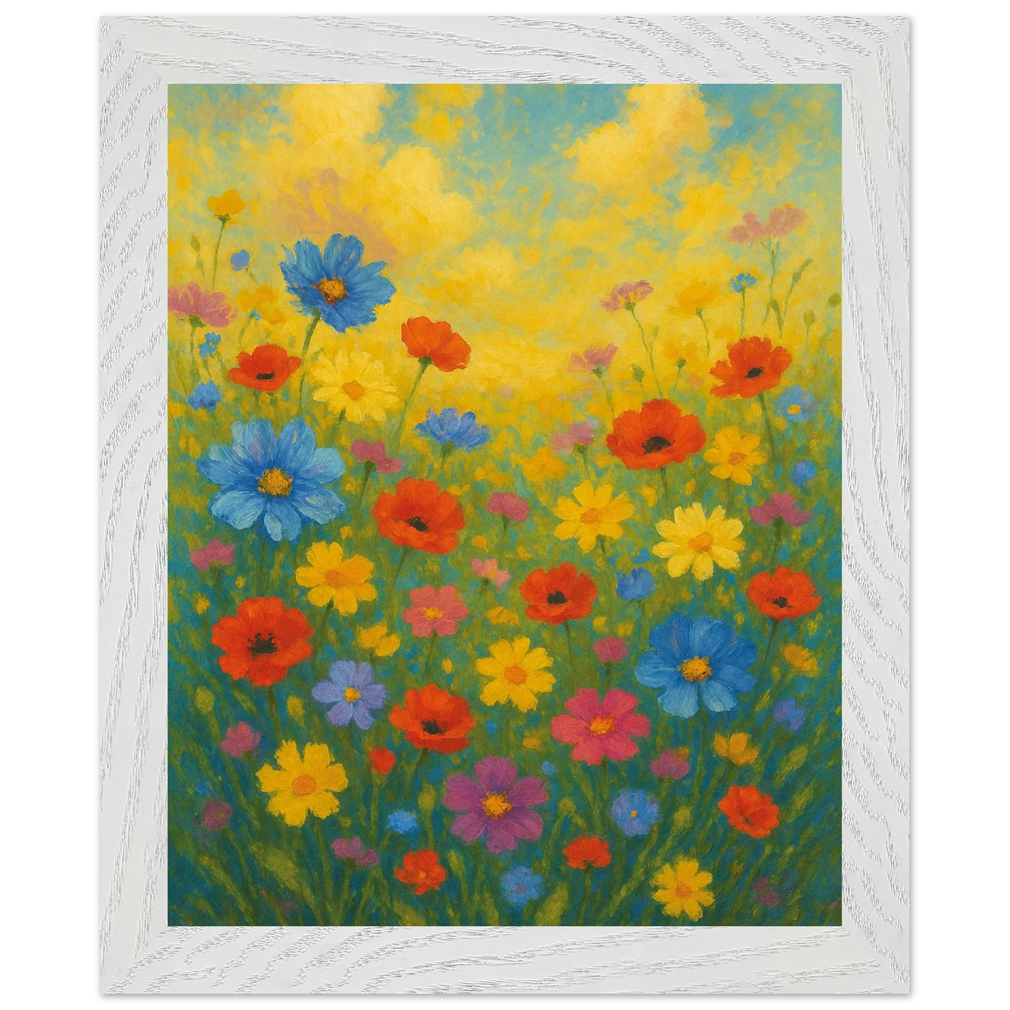 55a8ae21-8fd1-4a5f-bb62-7bbeed1fa1bc