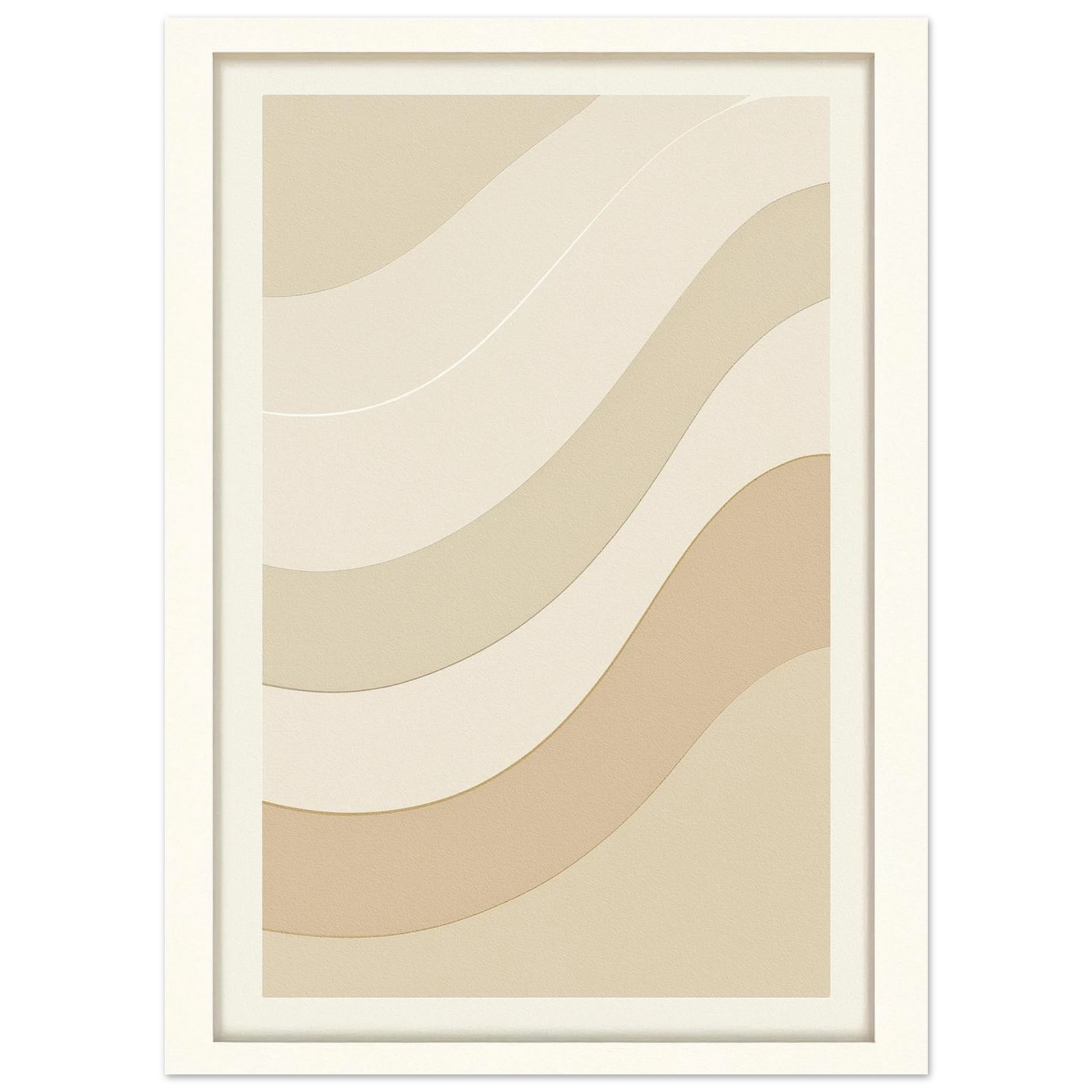 55b902e0-c6f1-43a4-99f2-df5da06f06a7