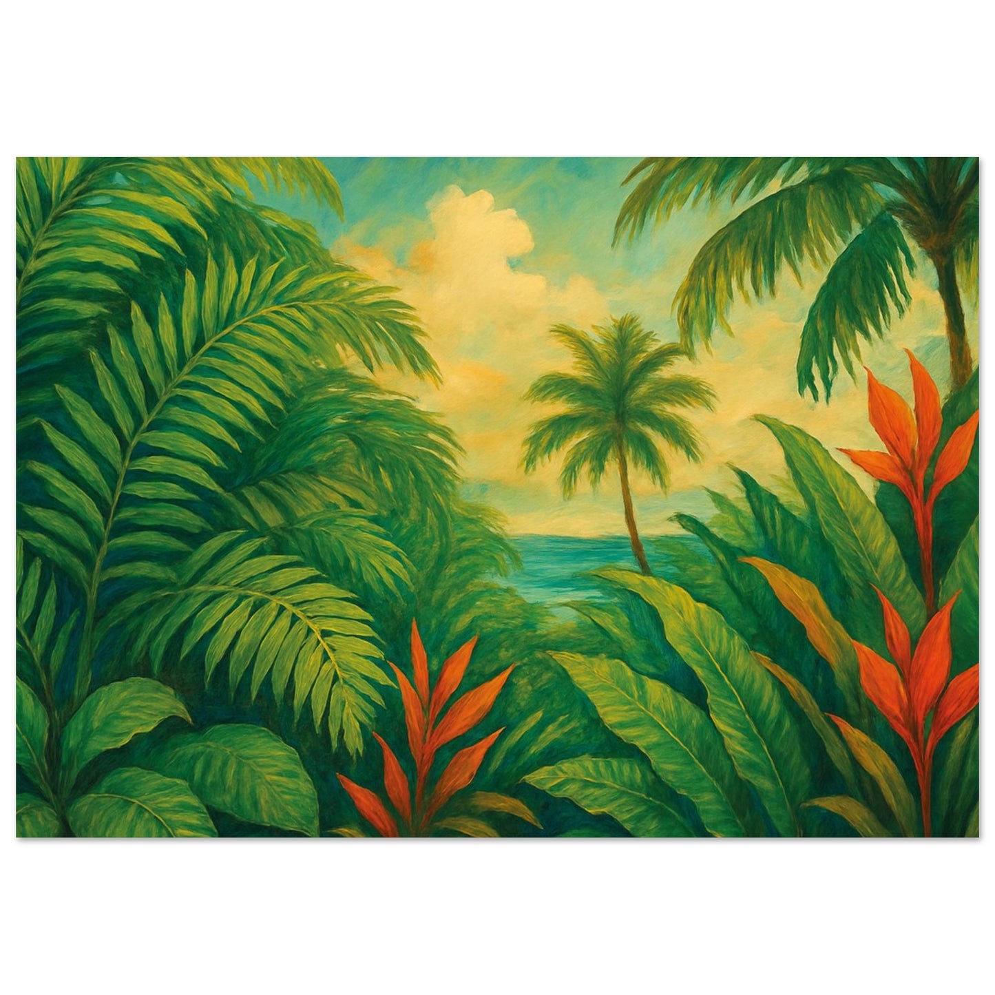 55c12004-413d-4921-9cd8-34ffa52724fc