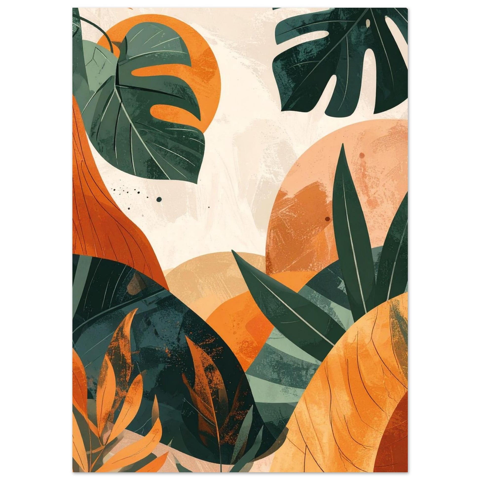 55c84122-4aac-443e-80bc-9d1e8d2822c9