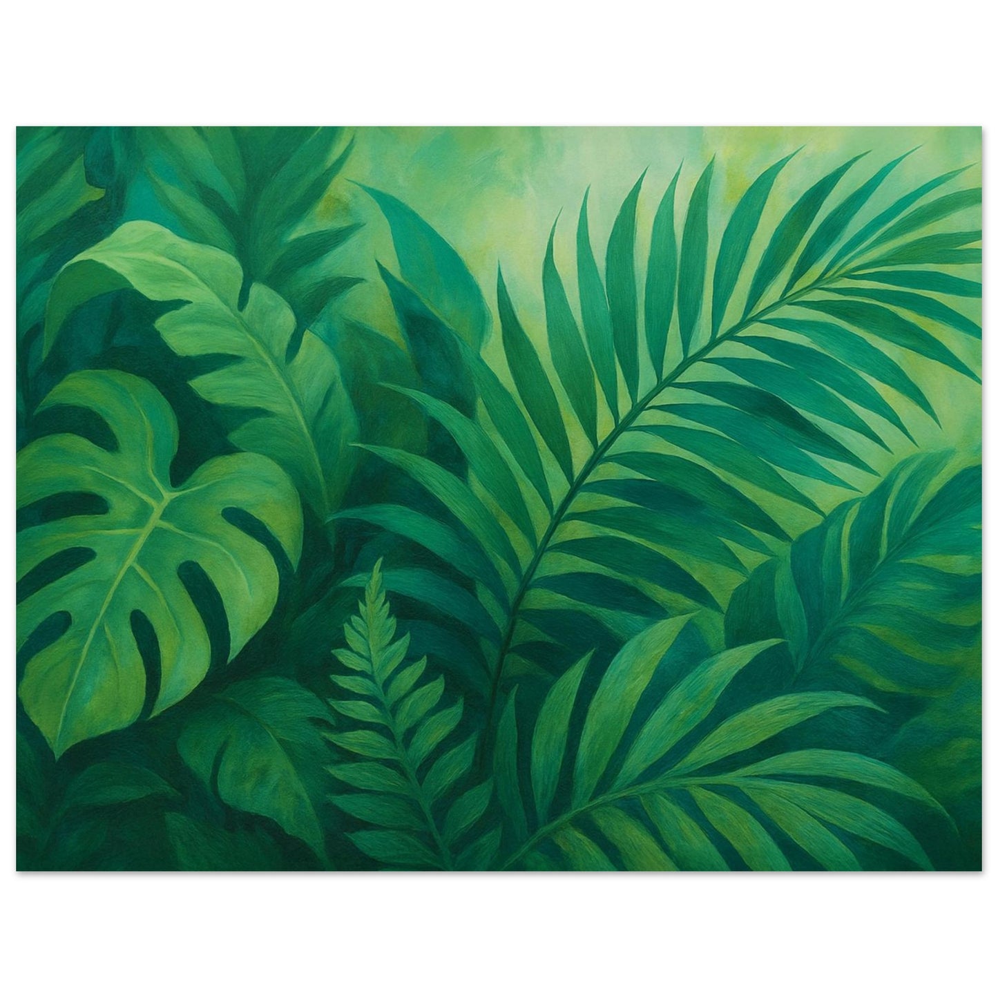 55cc9ed8-6a6e-4615-a14d-2d91e291e331