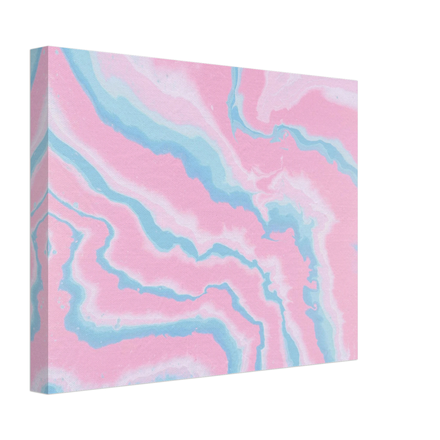 55d9ae01-13cd-45cf-9324-90c3d295d89d