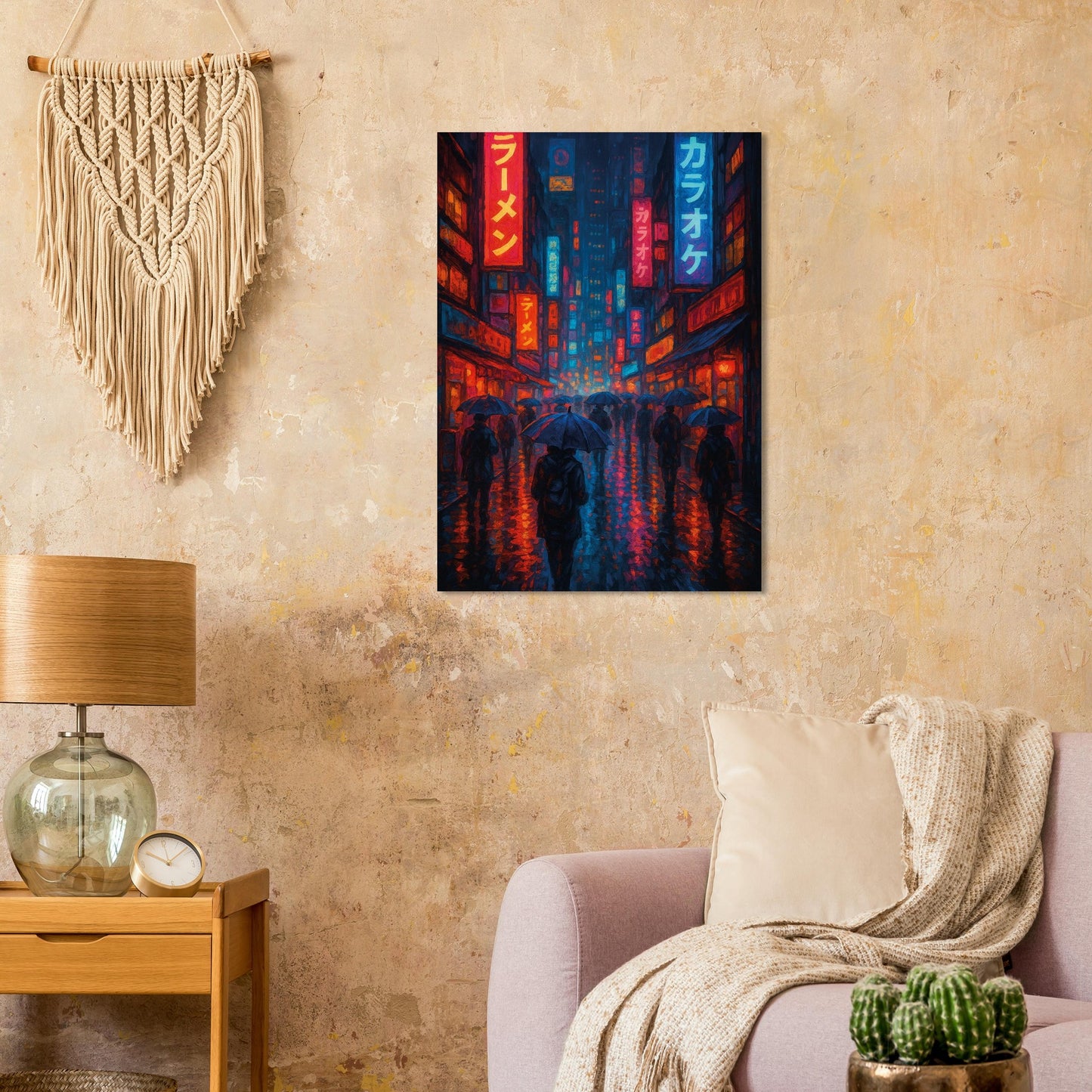 55e7013e-065c-4d48-aecb-65e2c41f045c