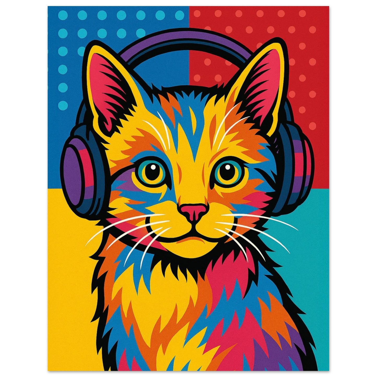 5603e462-4eed-444a-ad87-08141a69c225