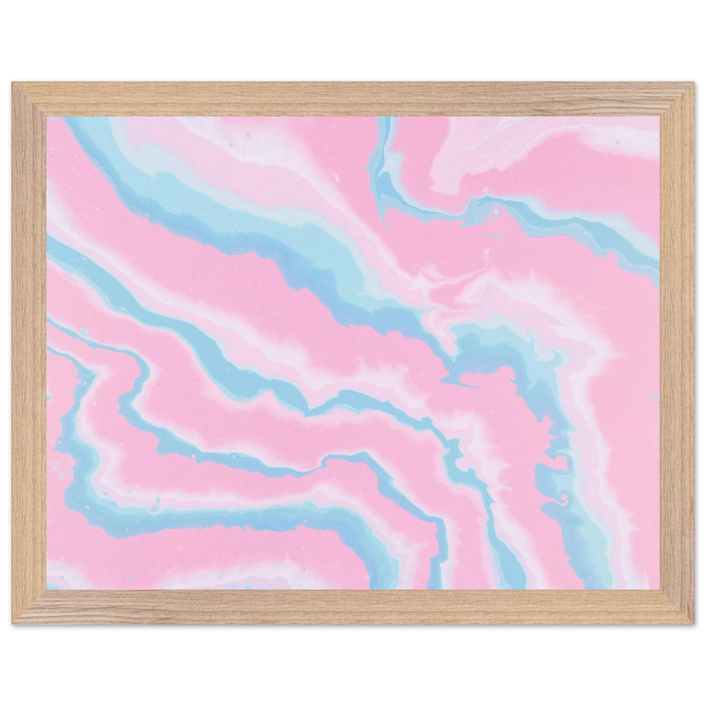 562fa51c-f743-42ad-8b00-b7cacefdc512