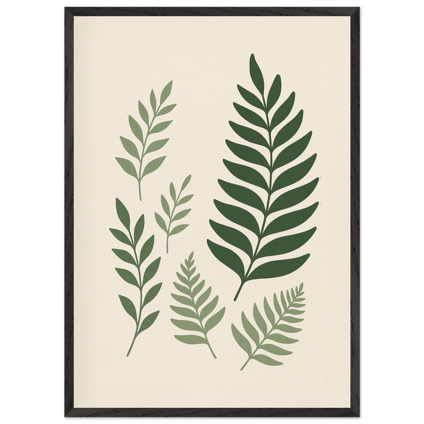 56319dfb-1b43-41e9-88e1-4ea0002f6174