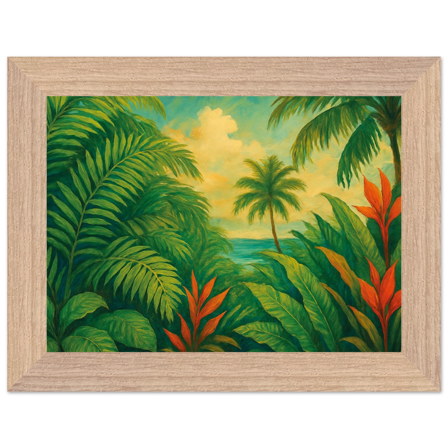 5666c411-ec62-4b50-85b2-3aab75ff5669