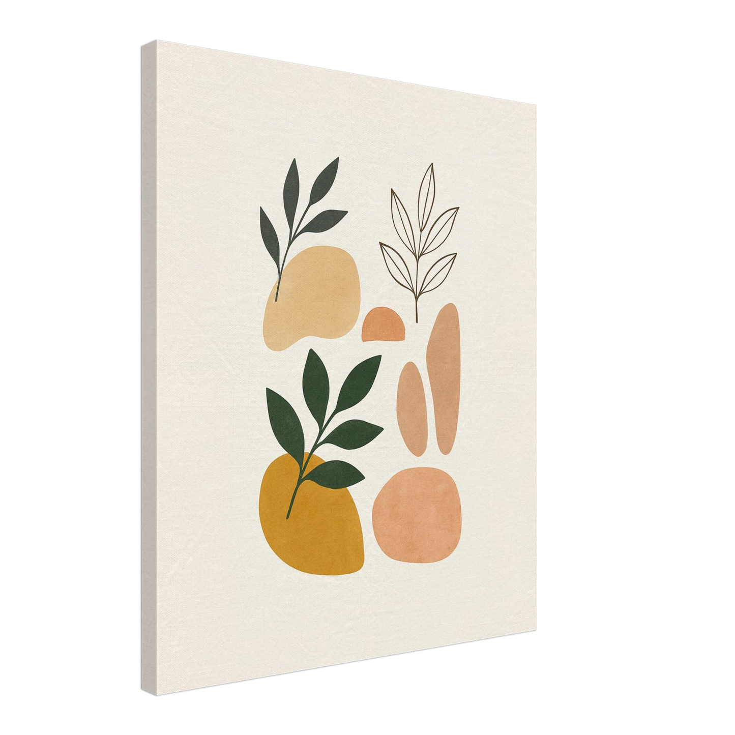 567762fa-ea12-4716-a610-8f4628ab0b68