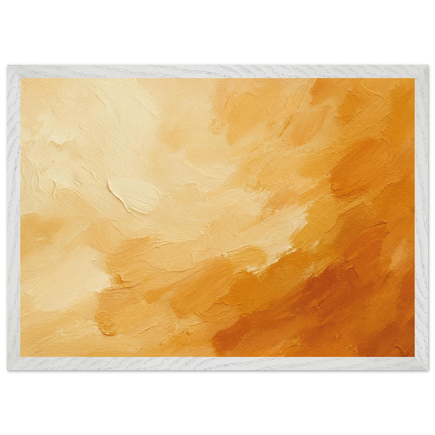 5678ecd6-e852-4d92-98ef-e632d256ea72