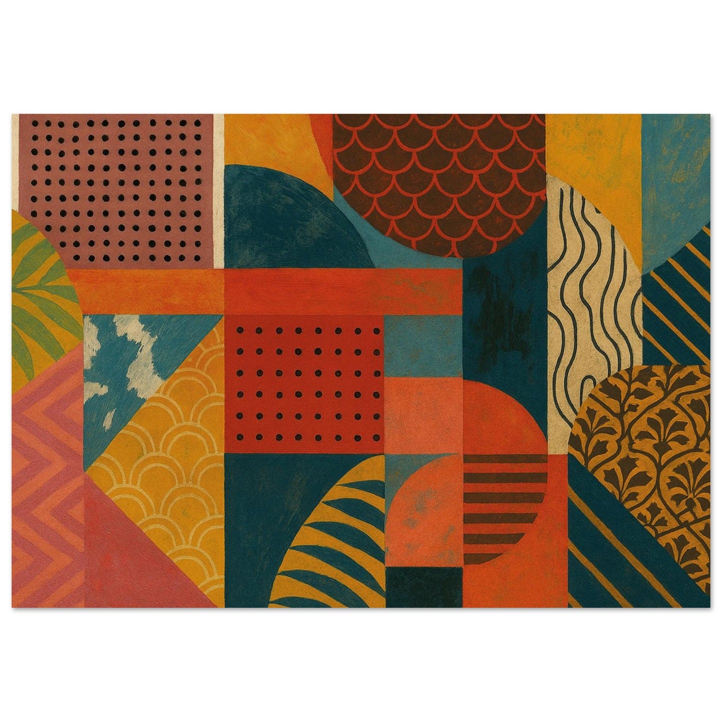 56acaa7d-e123-459a-aa59-20183ac17269