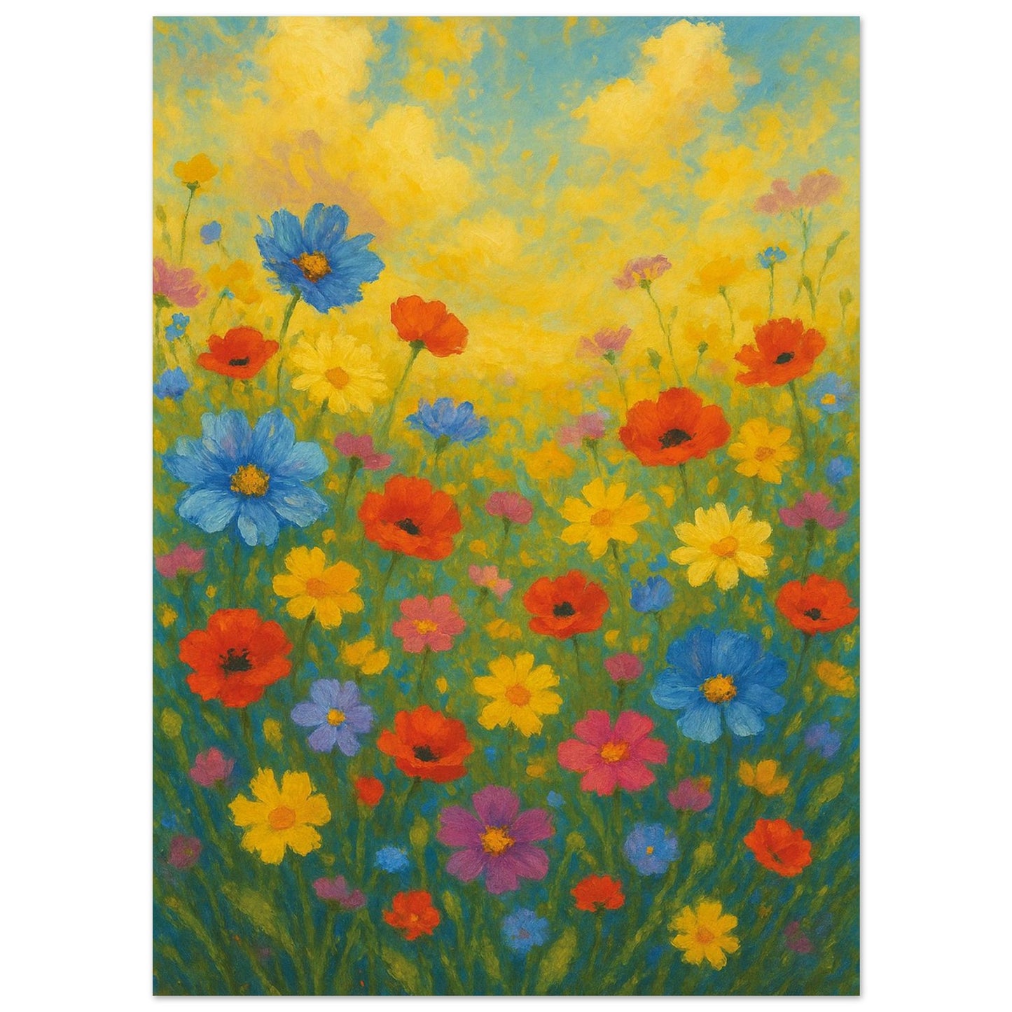 56ae487c-f368-43c2-bc07-1a78646e7801