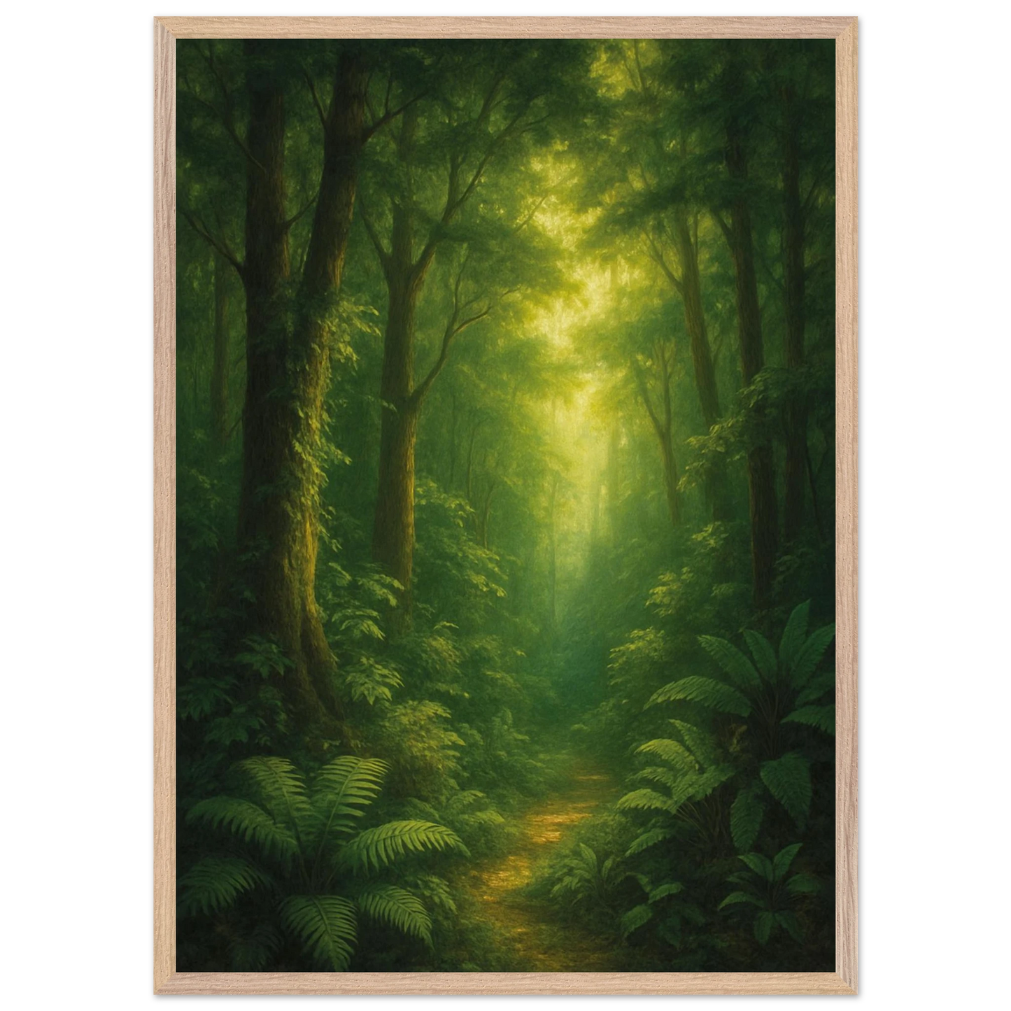 56c58fd5-f1c0-4a14-bf60-8bb8f444e3c7