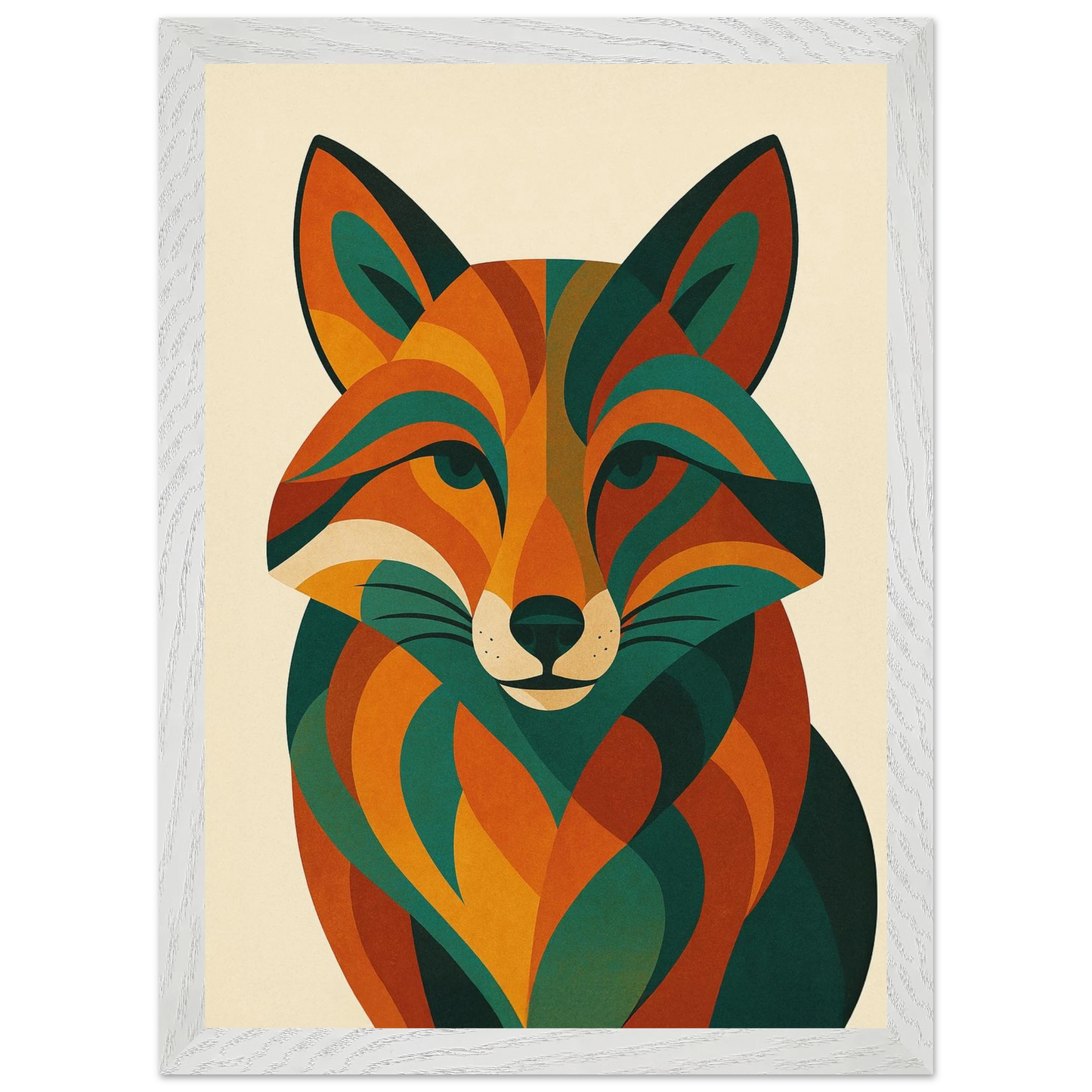 56dbdd95-77ea-4cd4-bd5f-6a91fbf80ba9