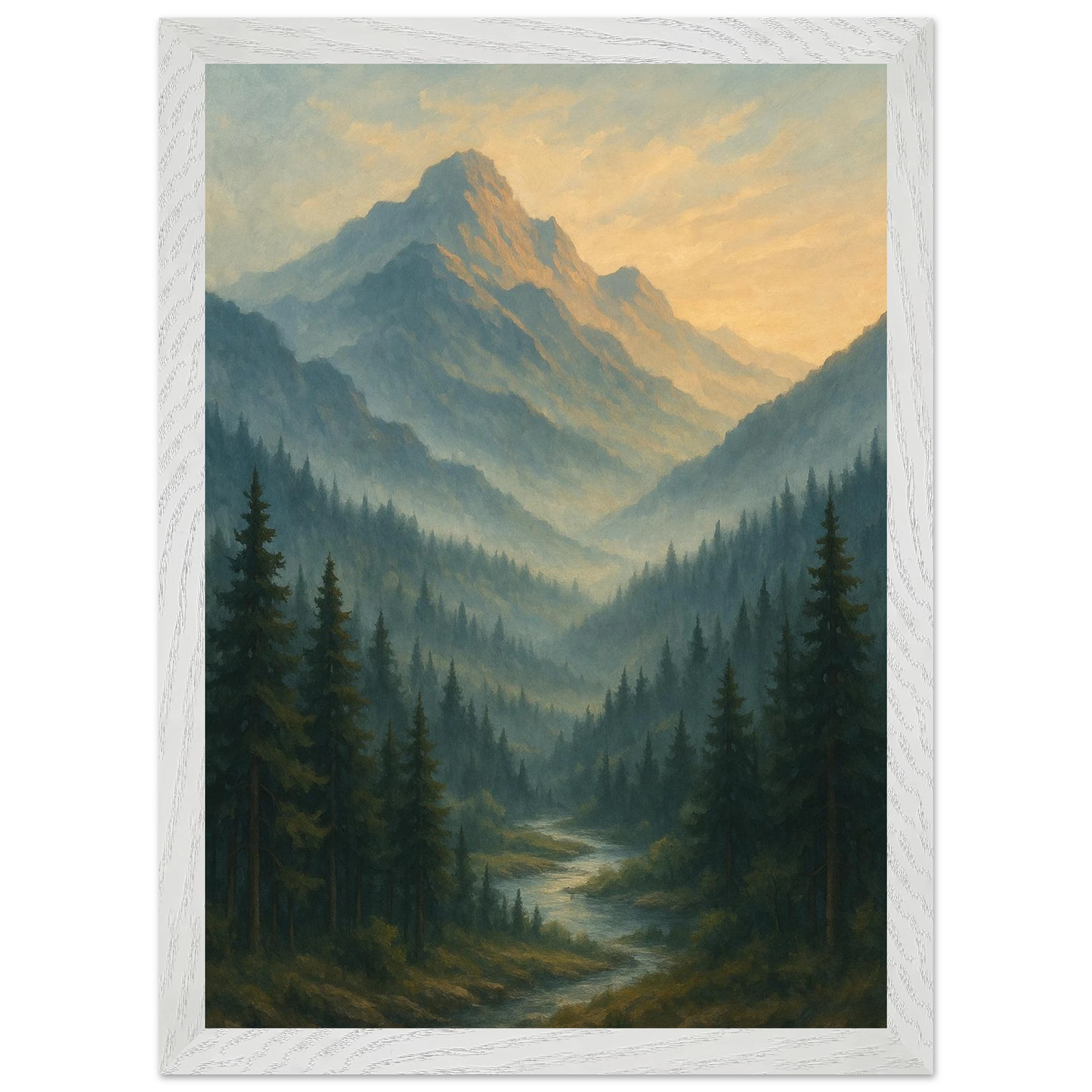 56e7b222-5d03-4dfc-a219-22c1f4d263ed