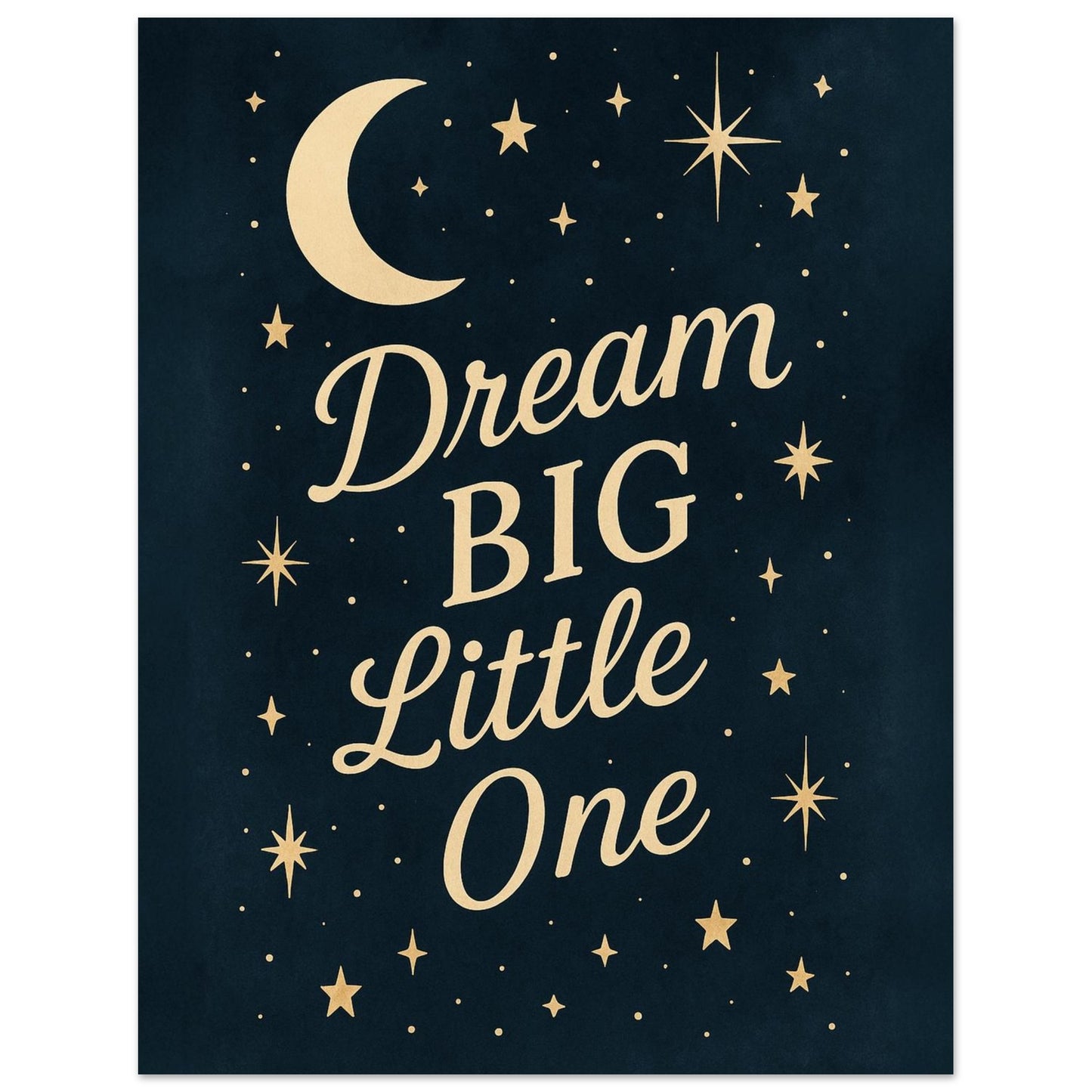 56f0594f-7004-4478-9111-307bcf7c8c09