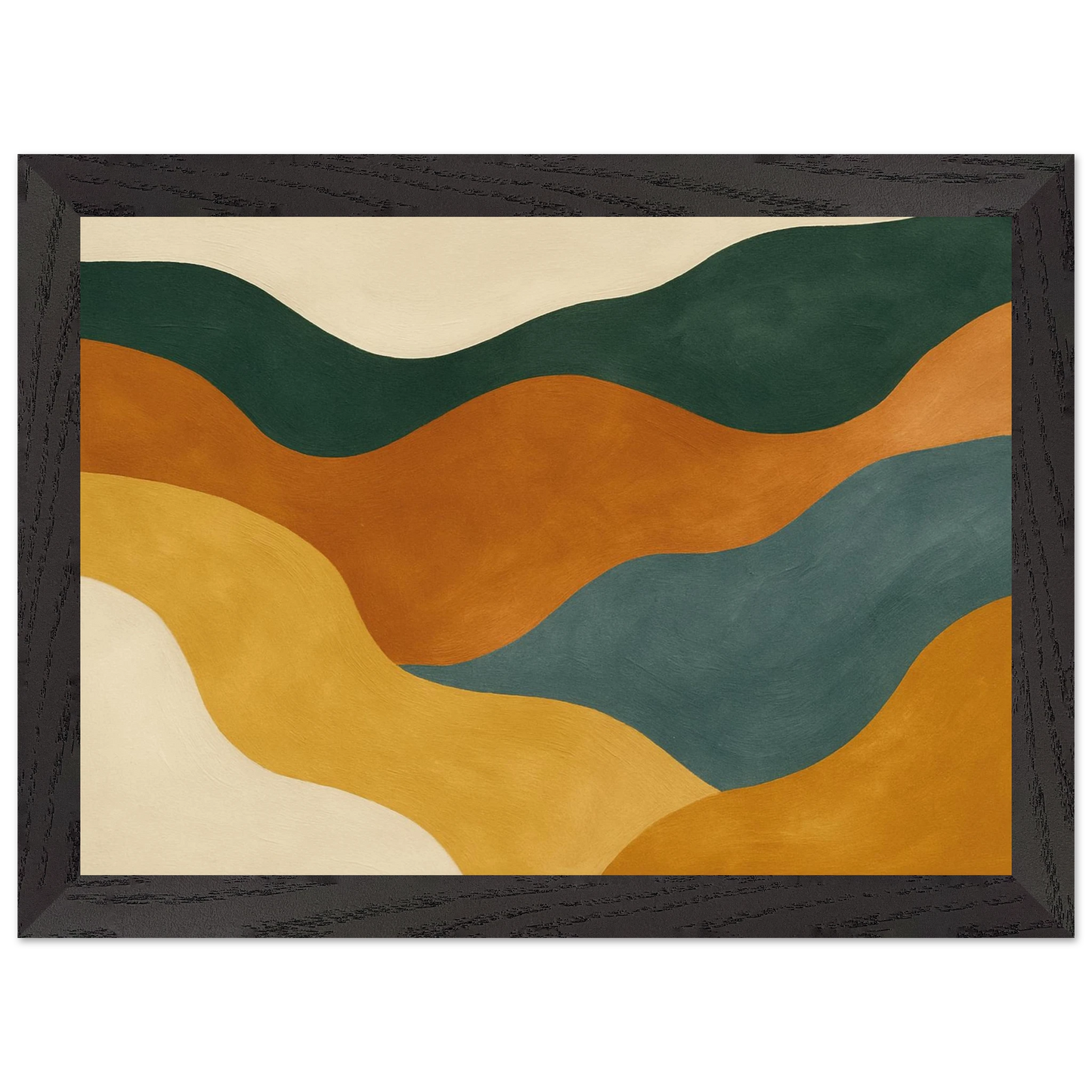 5708cc4e-81eb-4fd0-9cc8-210ce5bf4f74