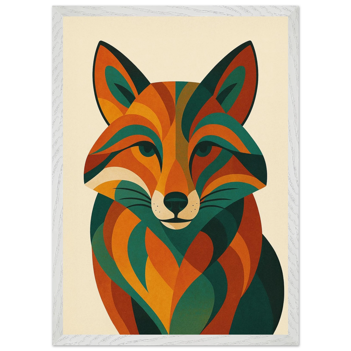 57256a54-39a8-4209-a2d4-300e0ebc0395