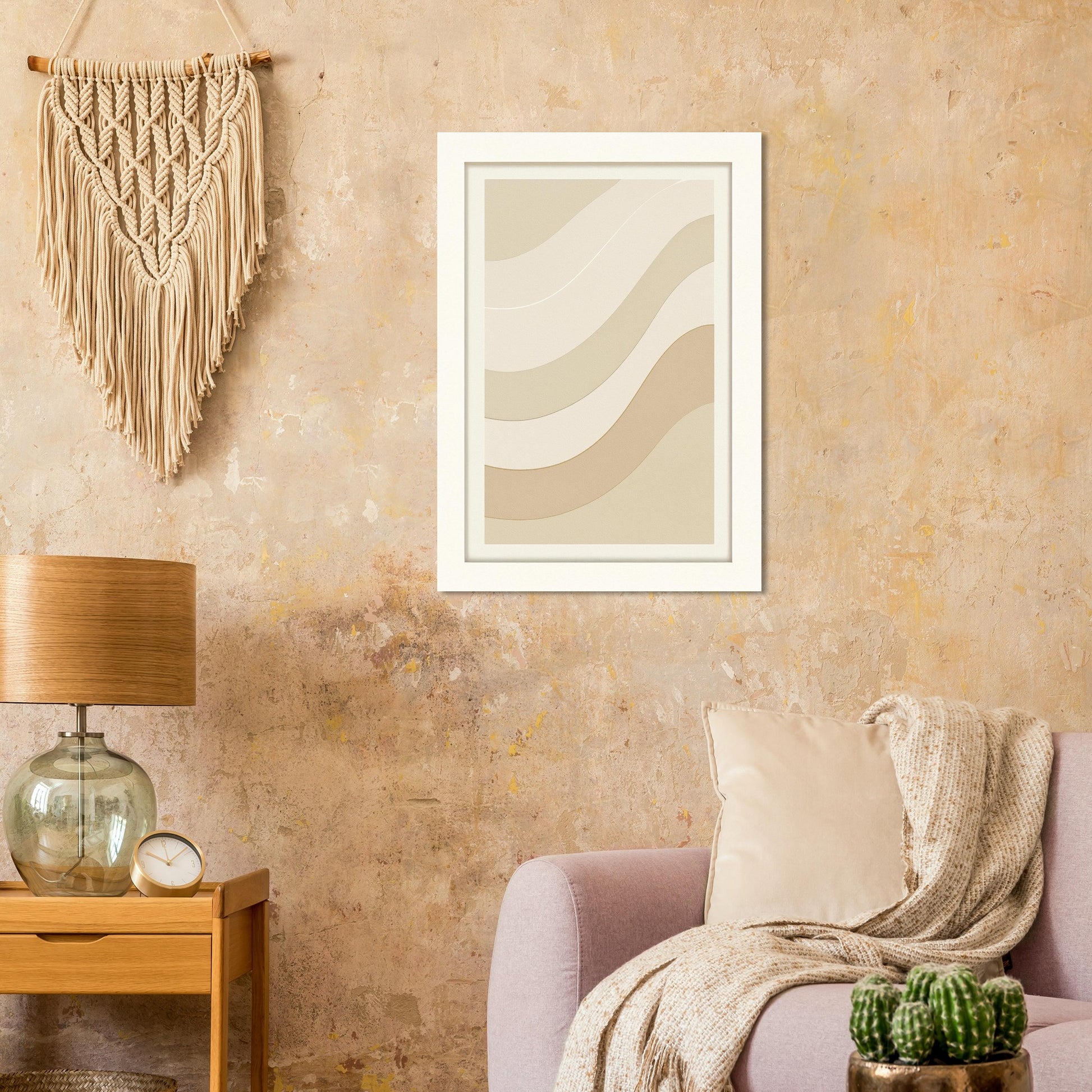 5730a0dd-c6ef-47c7-bc50-b62e64322d45