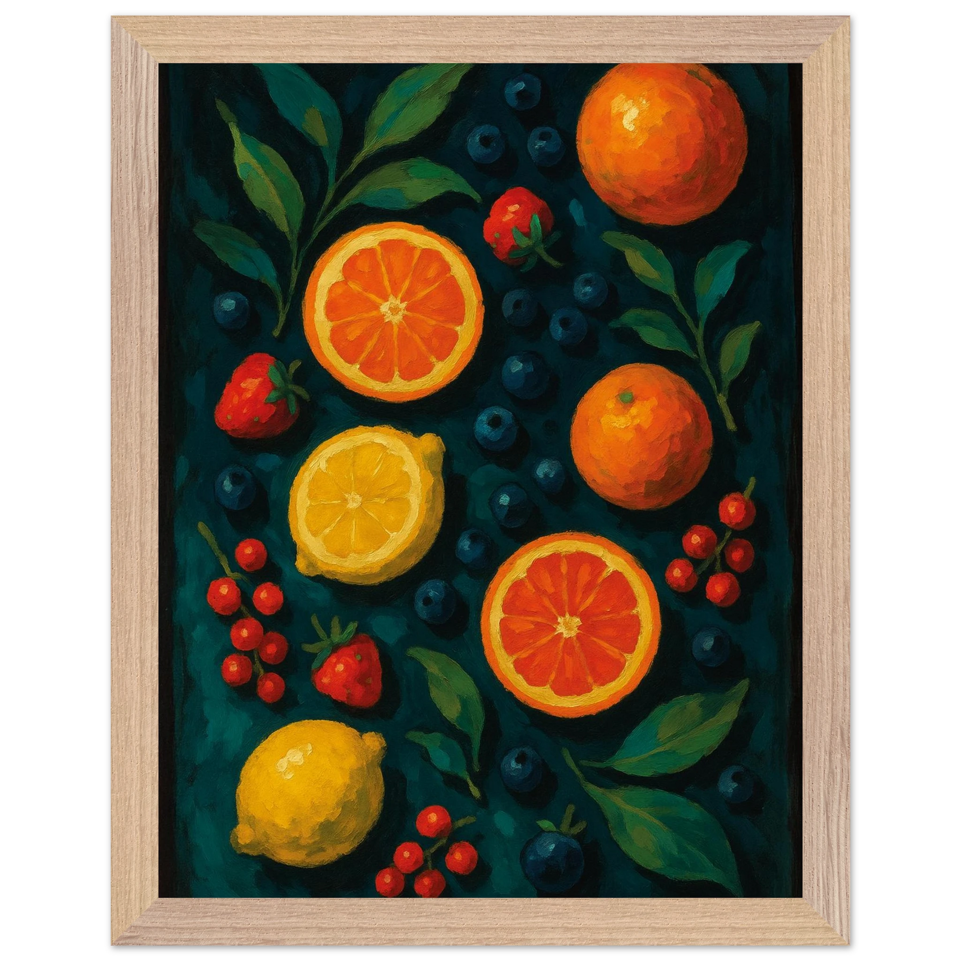 573a7fc6-4487-4045-8acf-33dcbec9cdc2