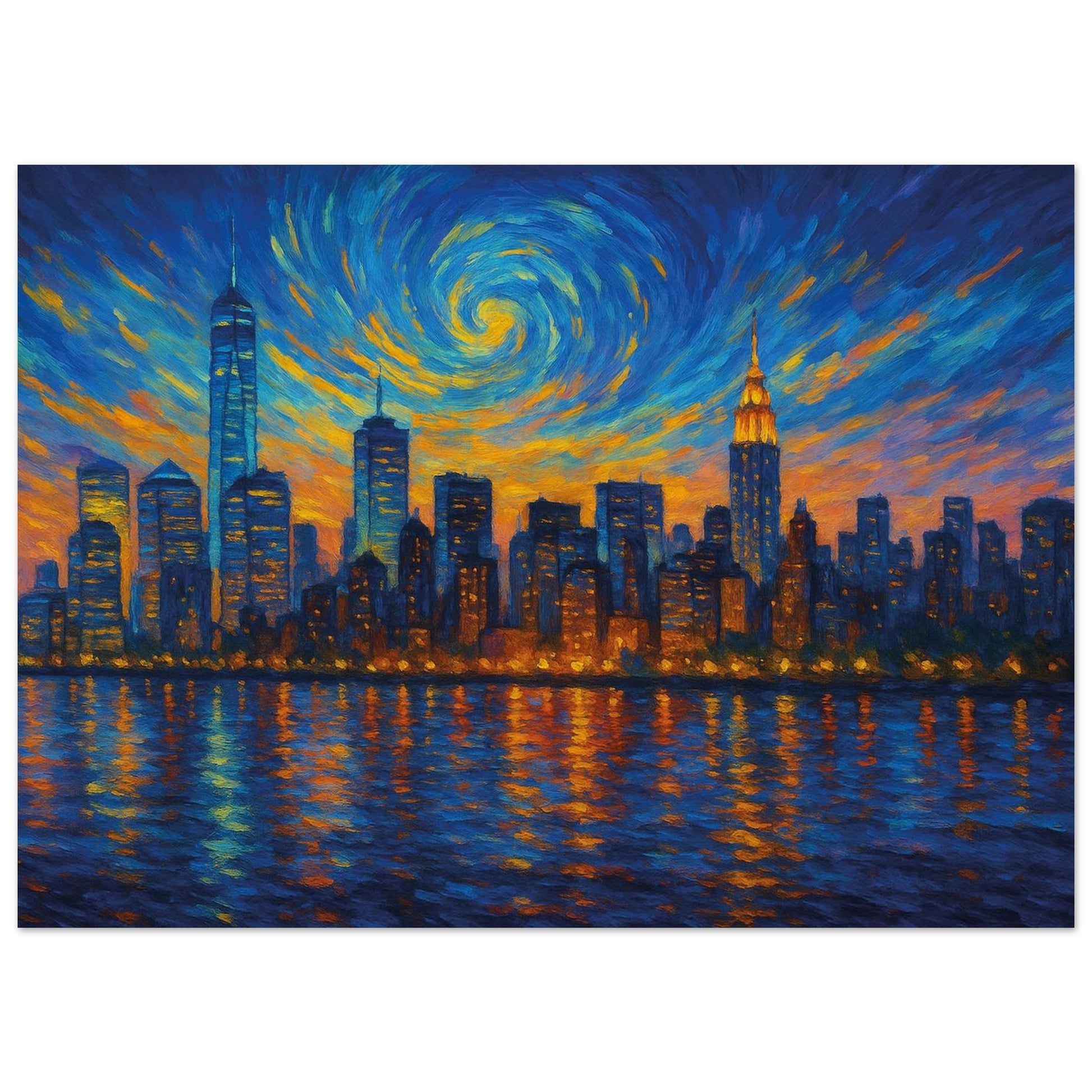 573f164a-12ce-43b1-bd34-8b78e9f2770b