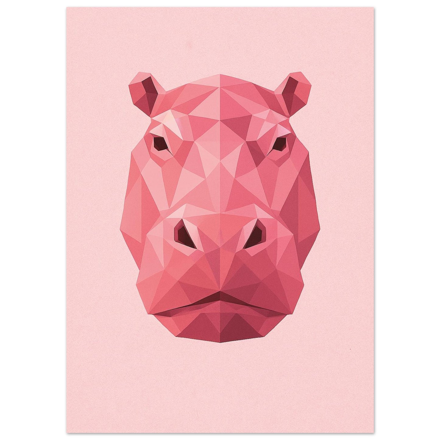 574001f3-3405-43be-8040-39e5a3610dc5