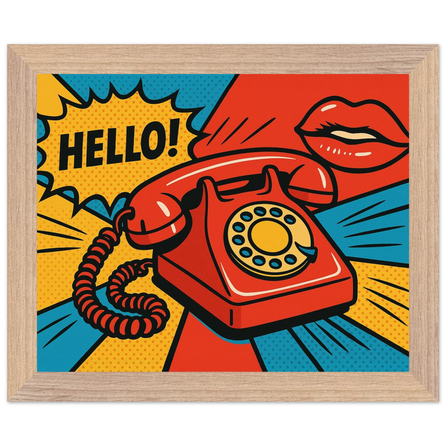 577ca1a2-9a45-4ac8-a01e-fa3a07c16d17