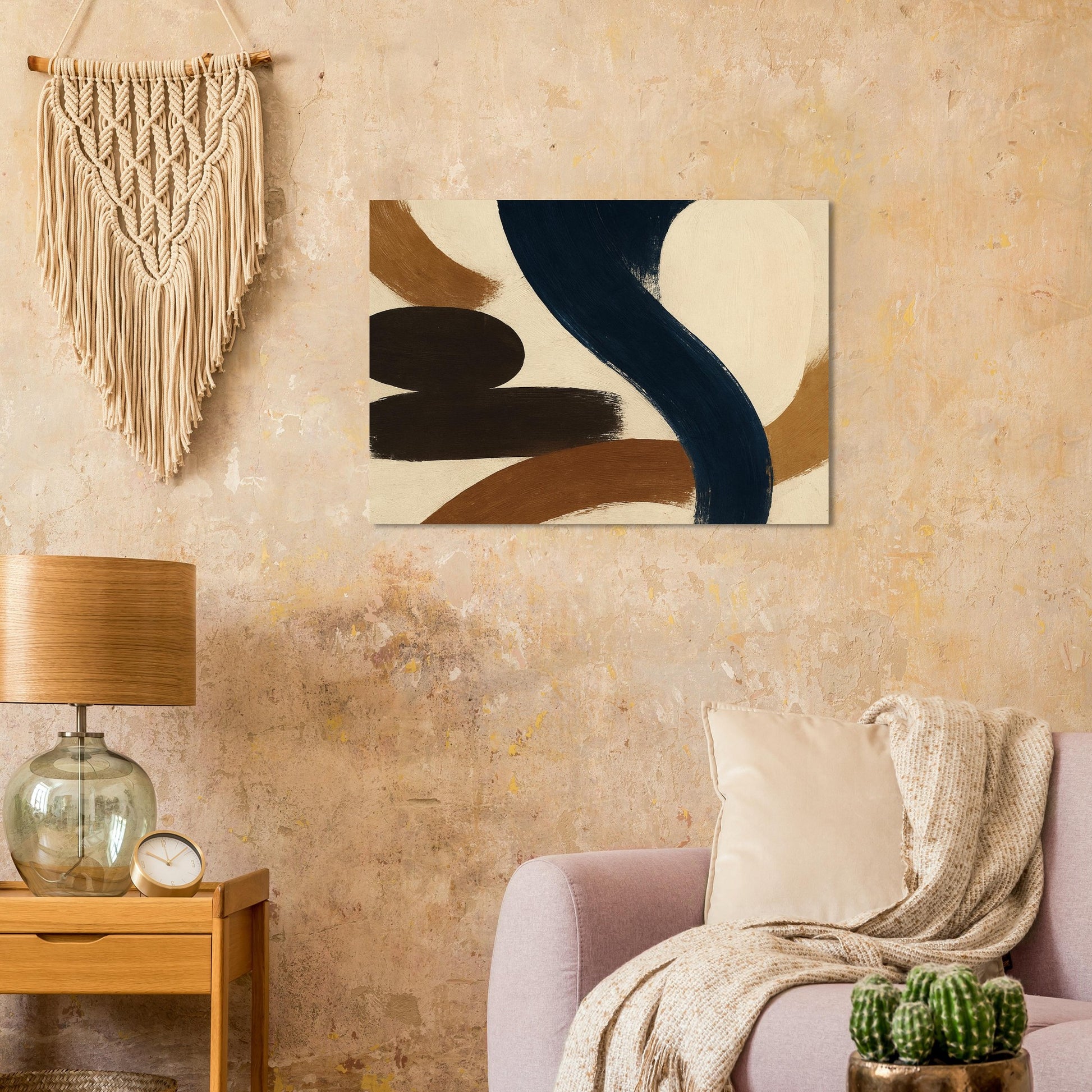 579e0b4c-7bdc-4ea0-9472-93ac666c6cc8