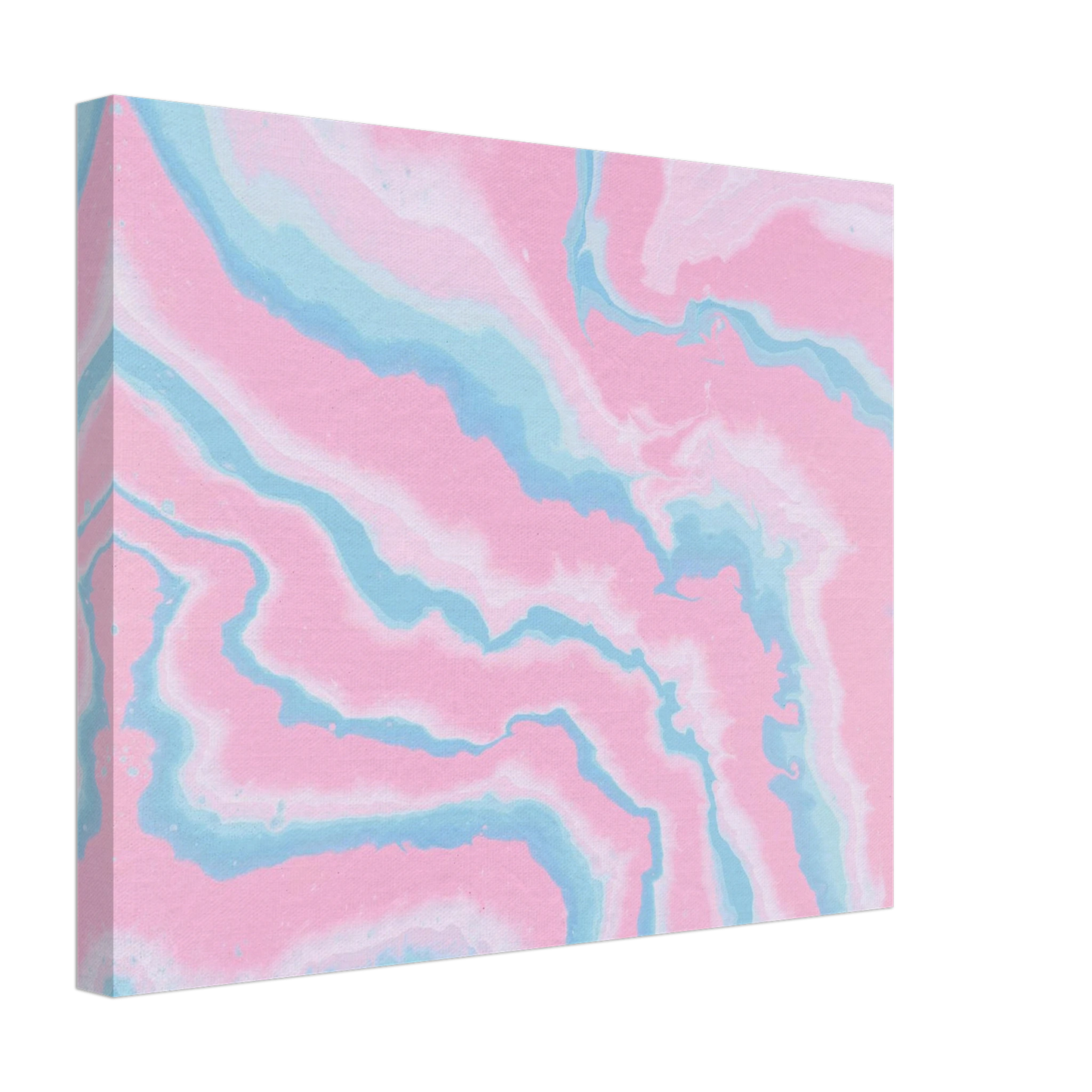 57d1d27c-77e0-4fed-a707-2b6b4c894c26