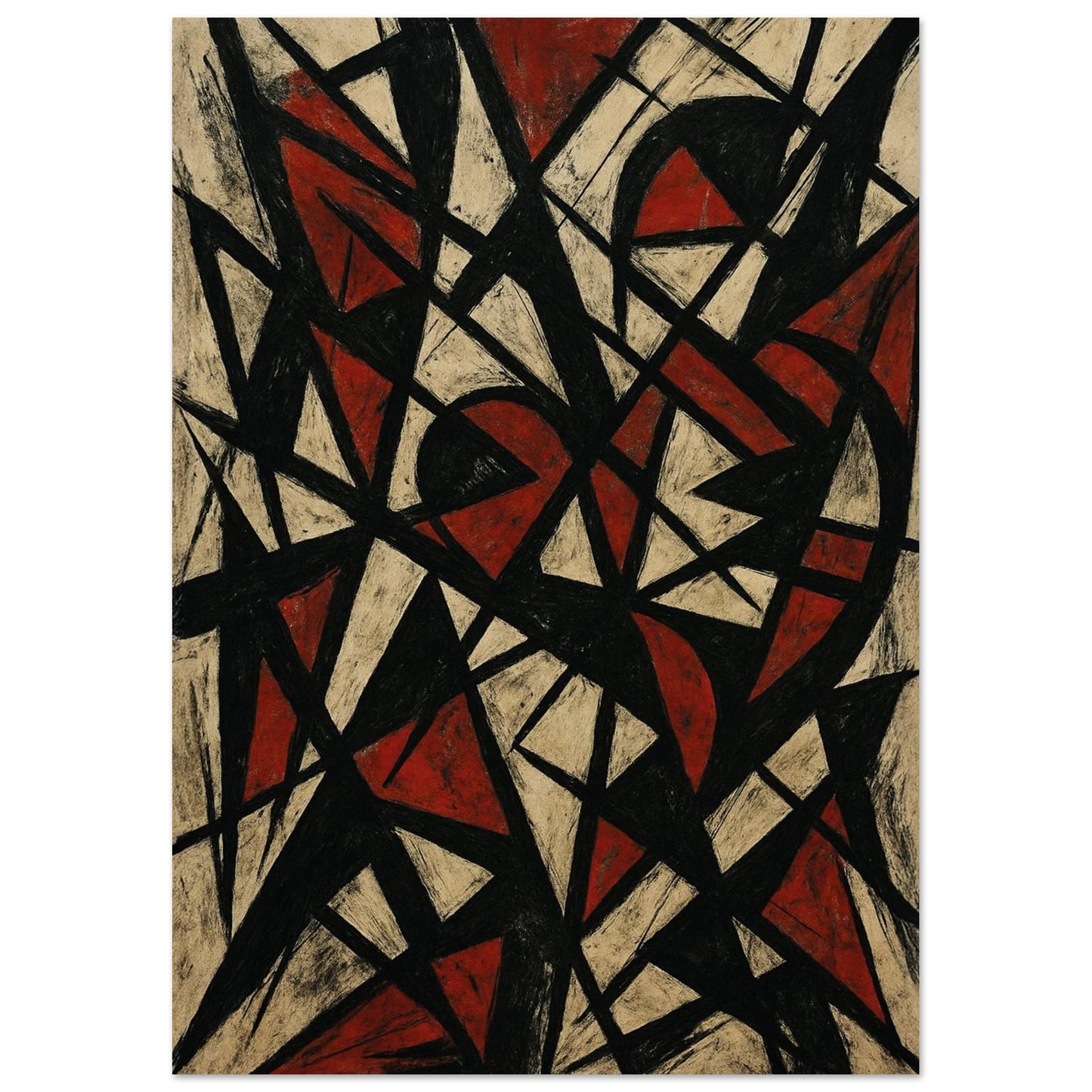 58084b27-a3a5-4c93-a1a2-5f98b8cc89e0