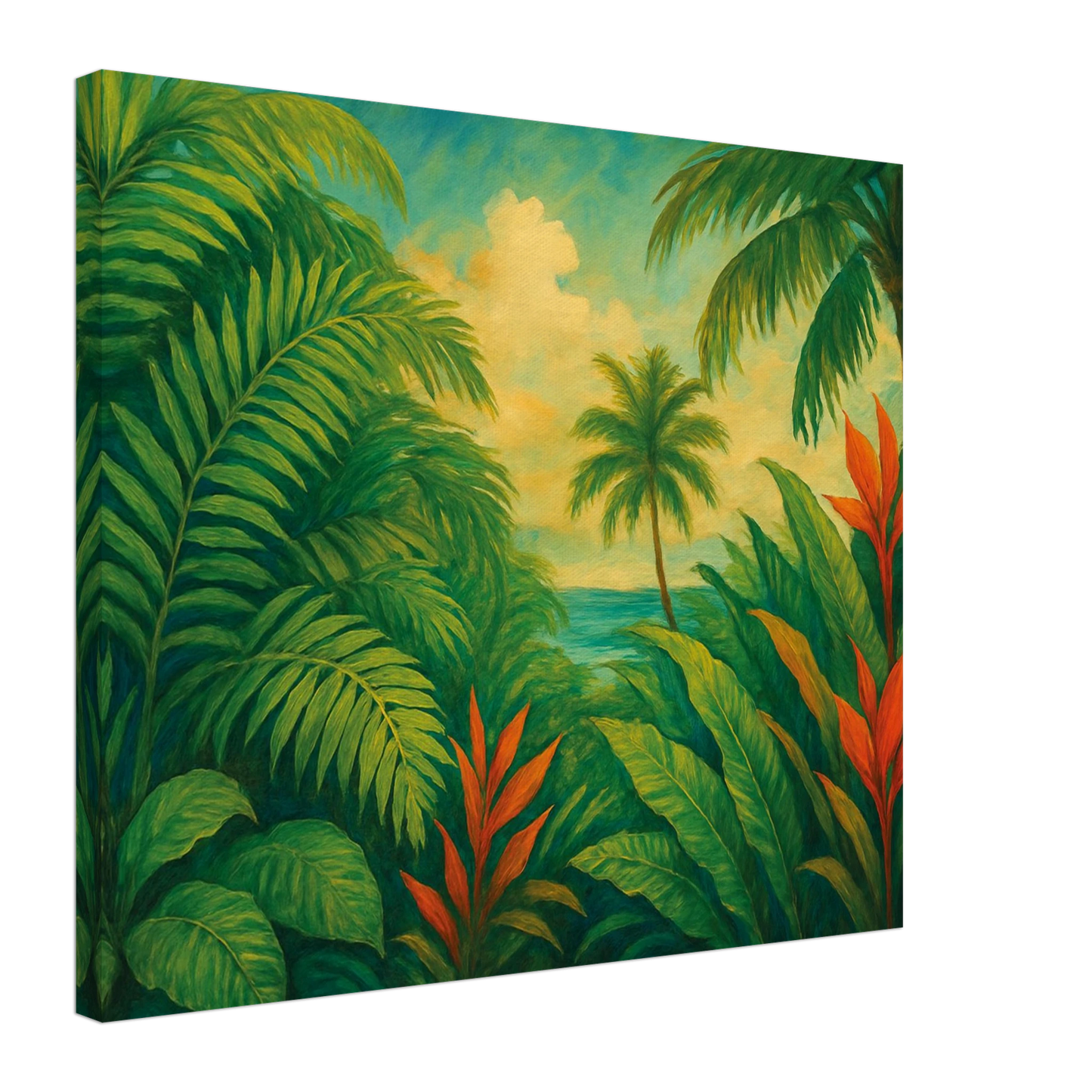 5814025b-46fc-4982-929a-80521ec6fe52