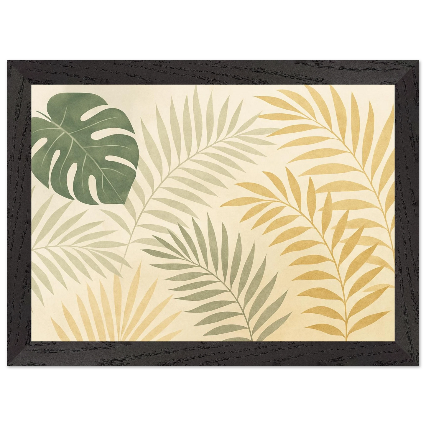 585043a3-9b29-451c-8075-4072c5f45ea7