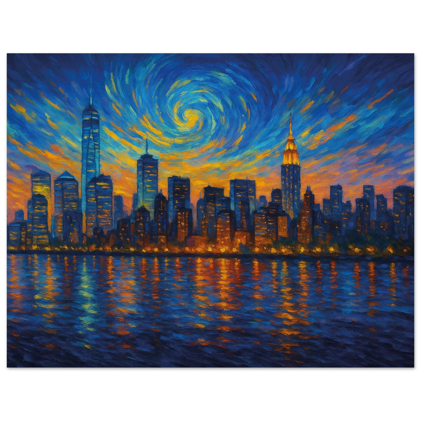 585efaa3-be59-43be-a270-19a752102d5d