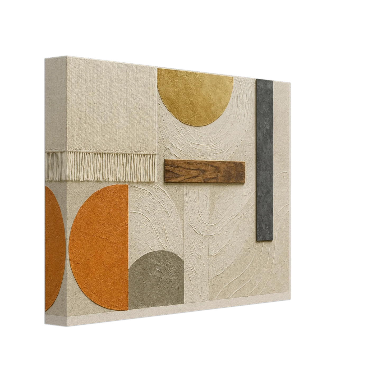 5870bf80-9c9c-462a-ad8d-be7a731ffc5b