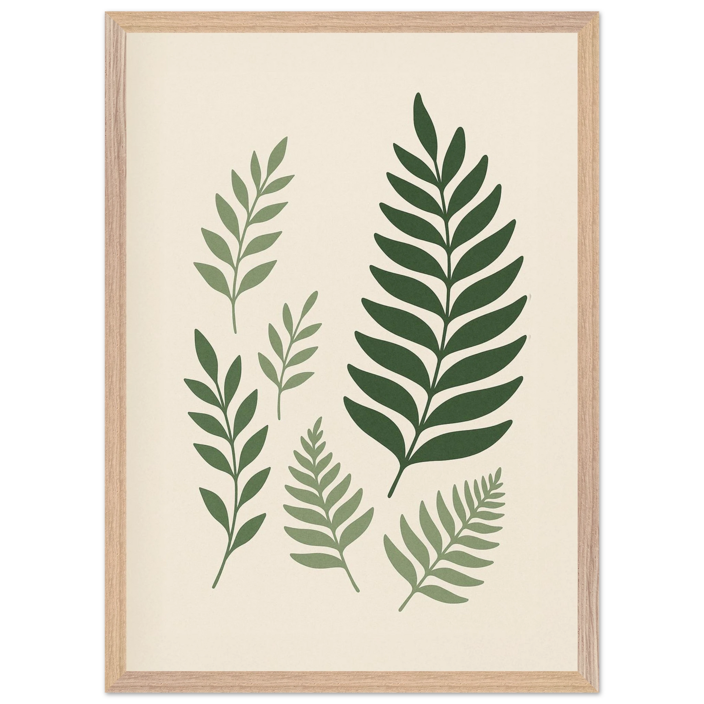 5870d7b9-c0fd-4362-a670-db4728e5b030