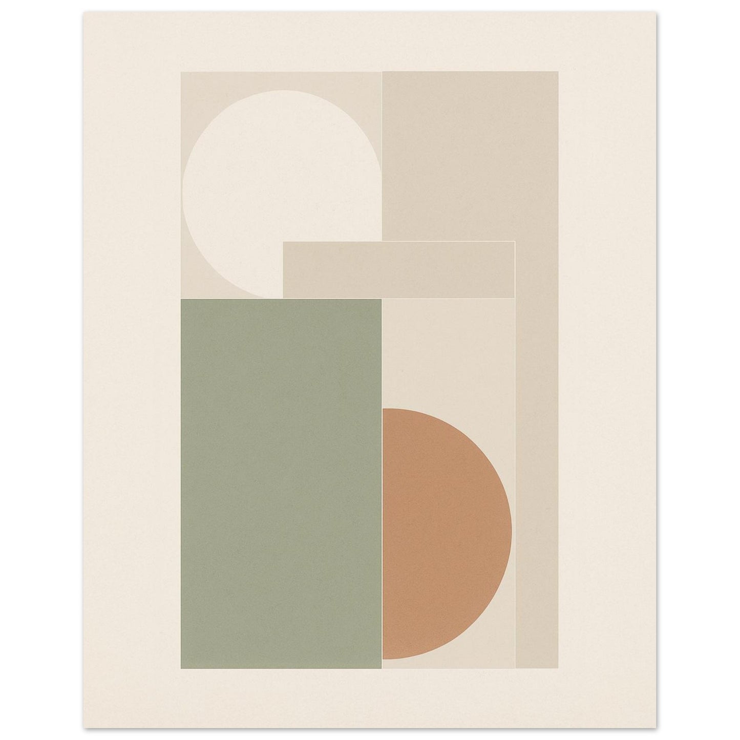 5871b2fc-2745-4ef8-8f95-71c7e0734525