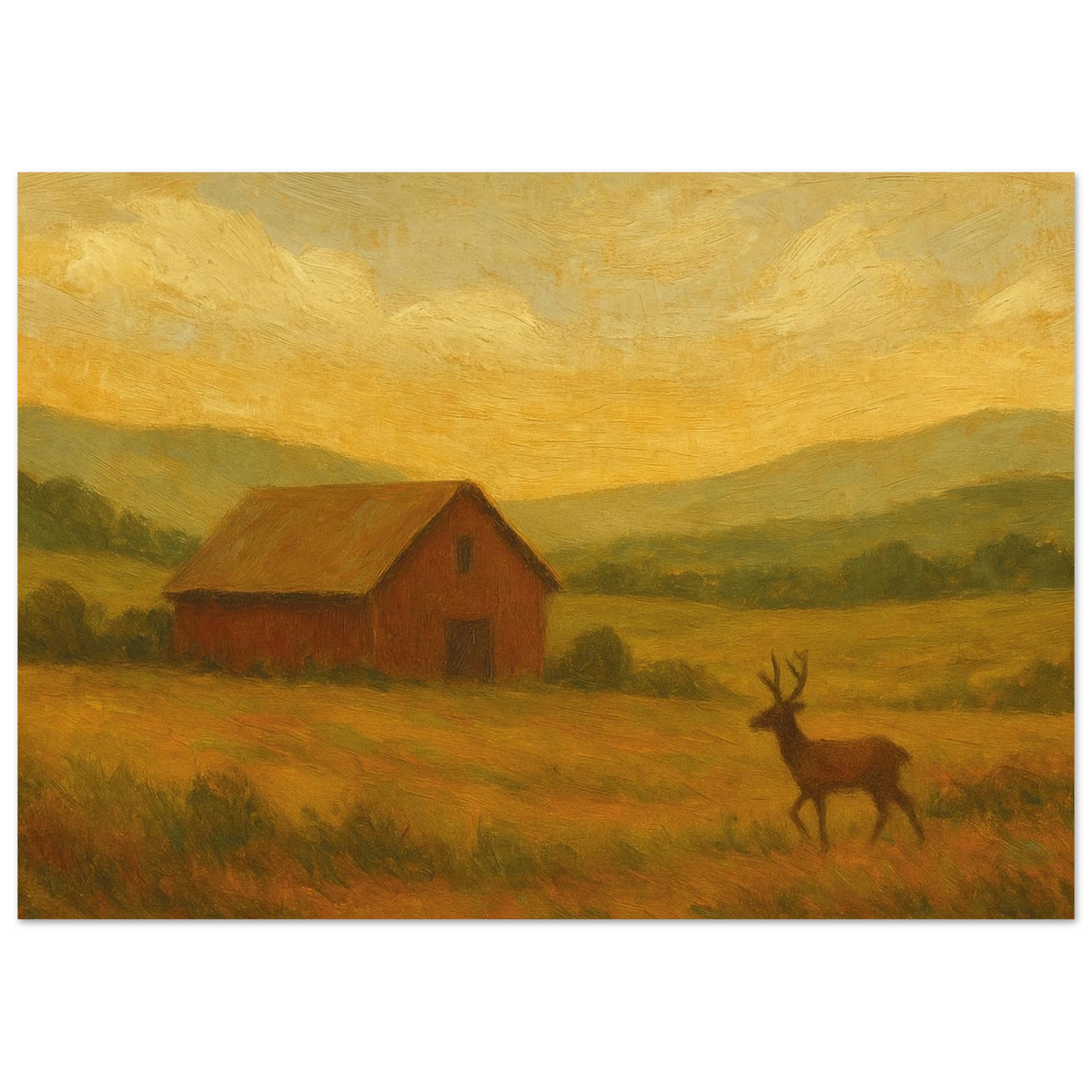 58772e11-cbcc-4f7e-adfd-2bce8fb4e3e4