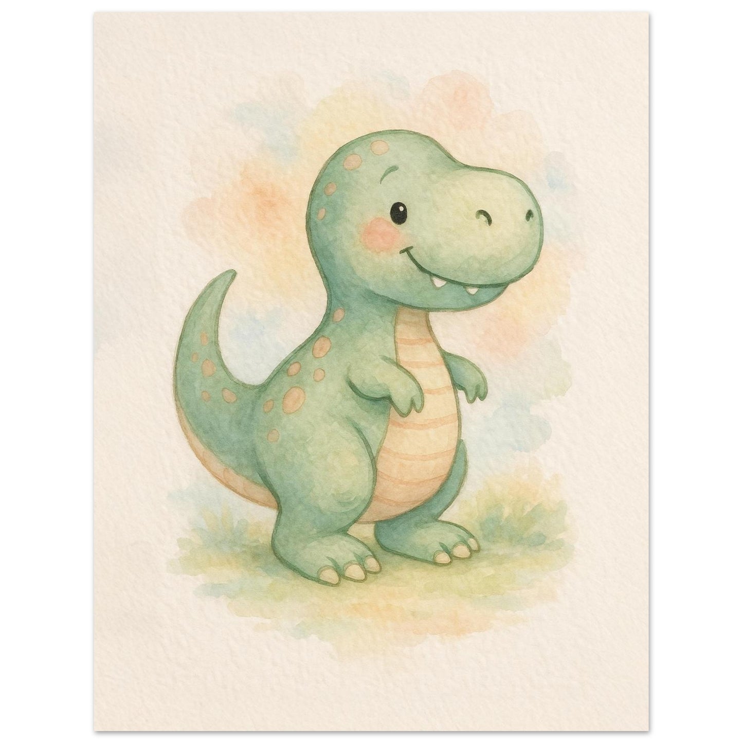 587acdbe-112d-41d7-8e48-9075ed6c8aed